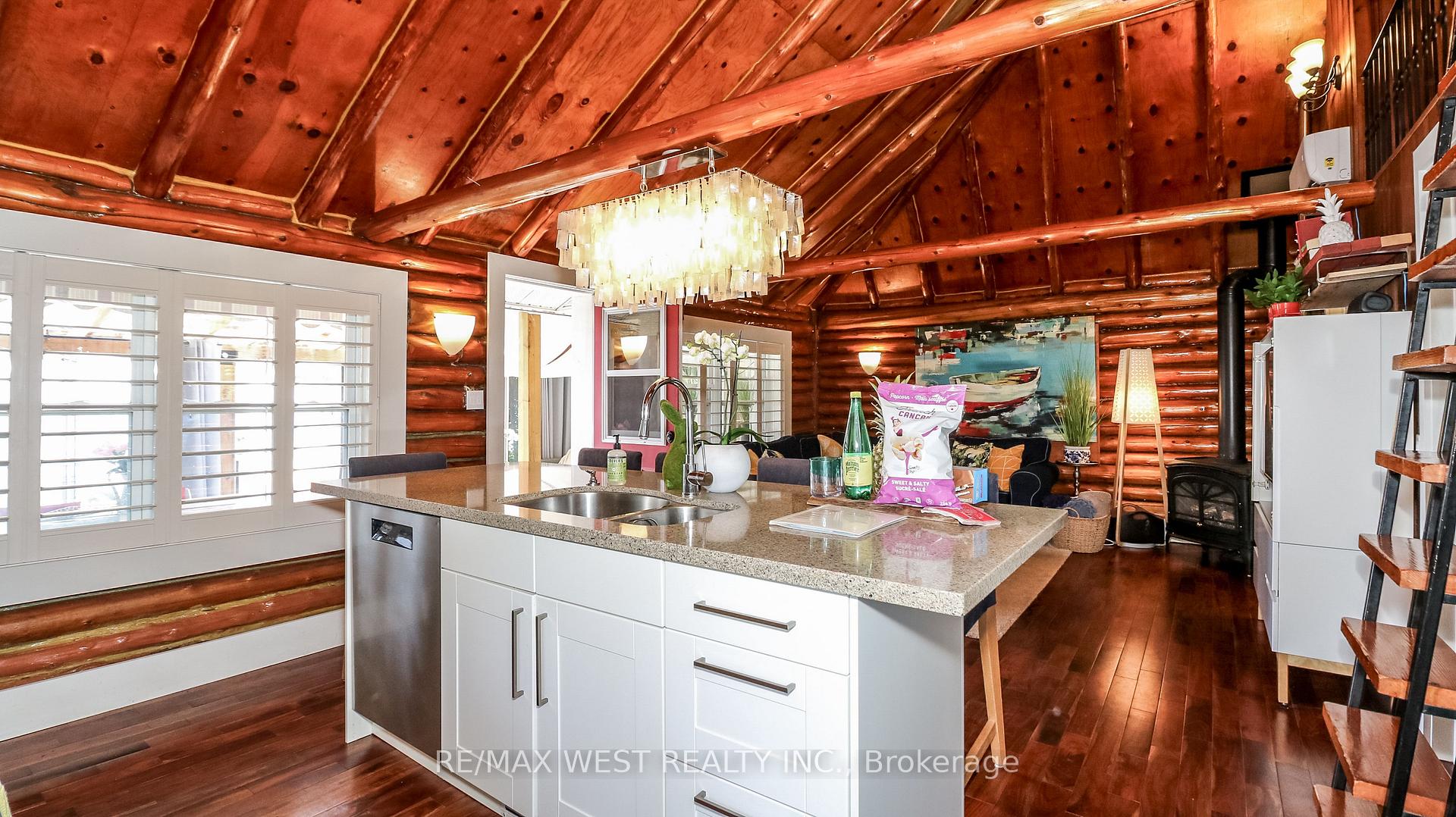 Photo 20 of 3756 Glenrest Drive, Ramara, Rural Ramara — HOMEH
