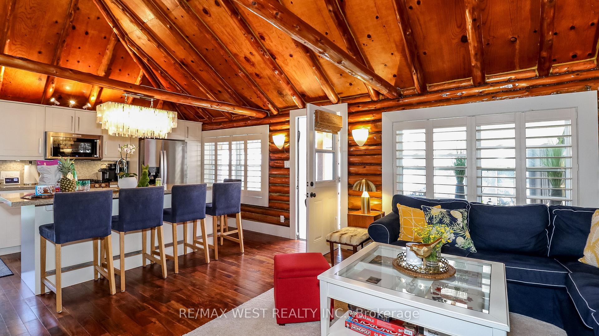 Photo 21 of 3756 Glenrest Drive, Ramara, Rural Ramara — HOMEH
