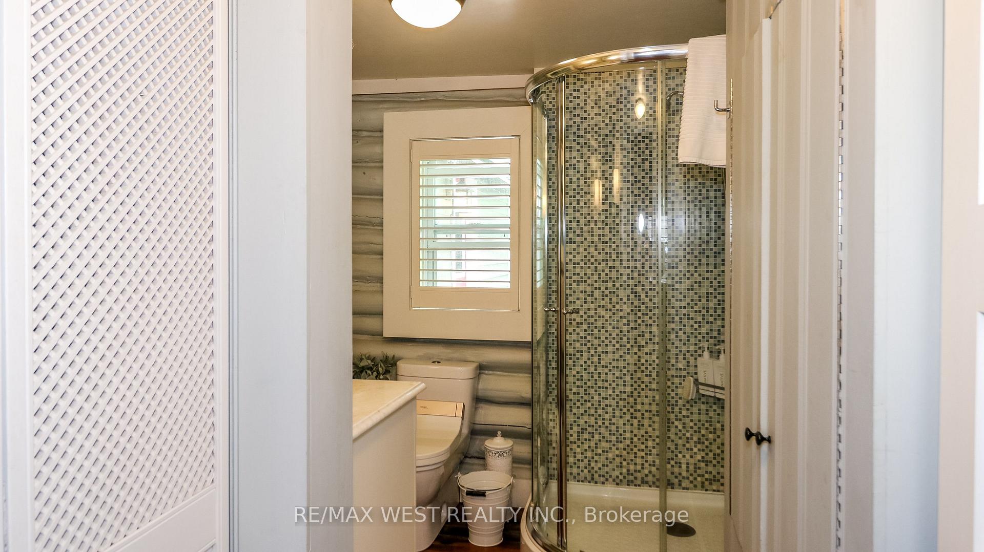 Photo 22 of 3756 Glenrest Drive, Ramara, Rural Ramara — HOMEH