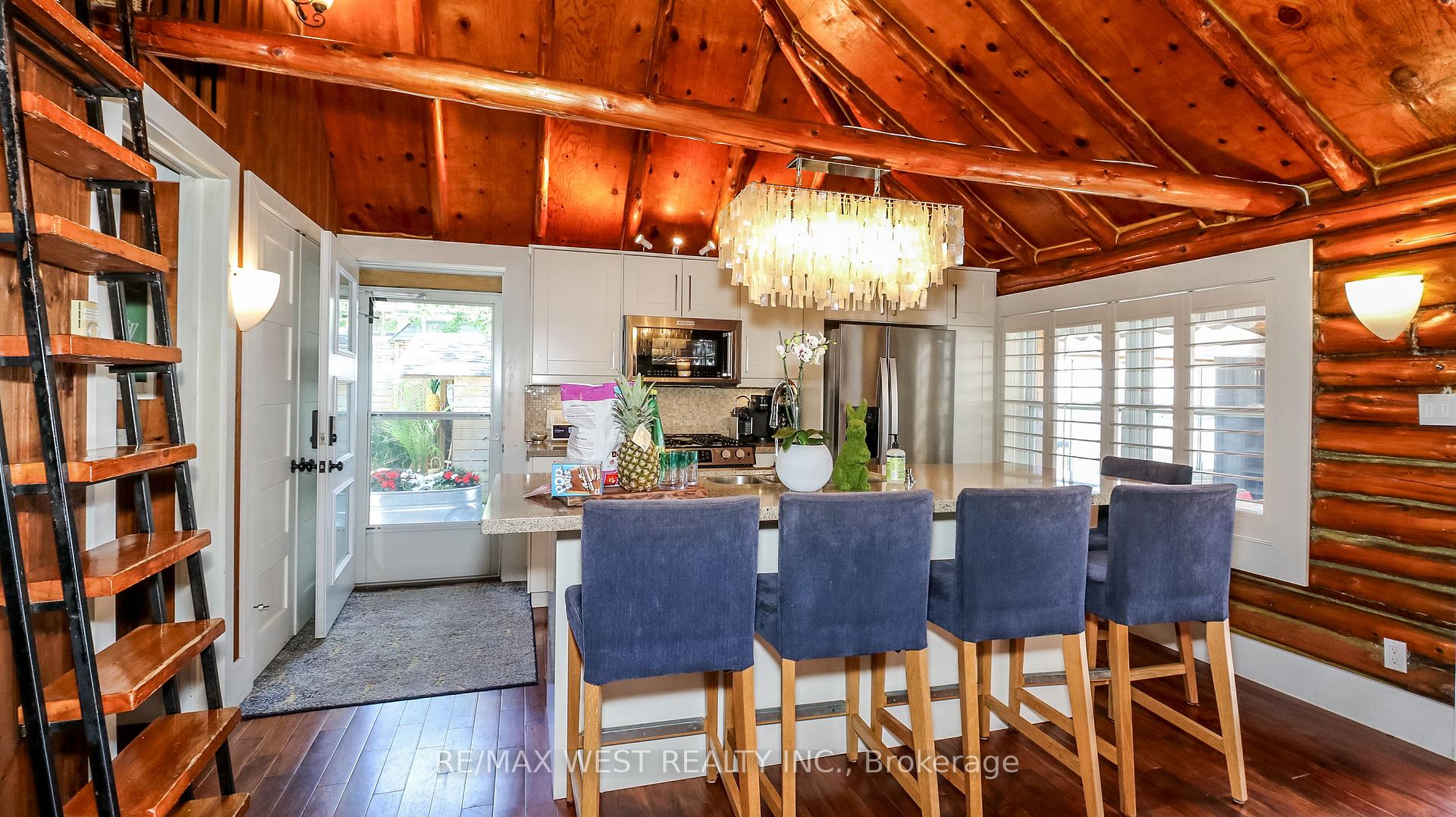 Photo 25 of 3756 Glenrest Drive, Ramara, Rural Ramara — HOMEH