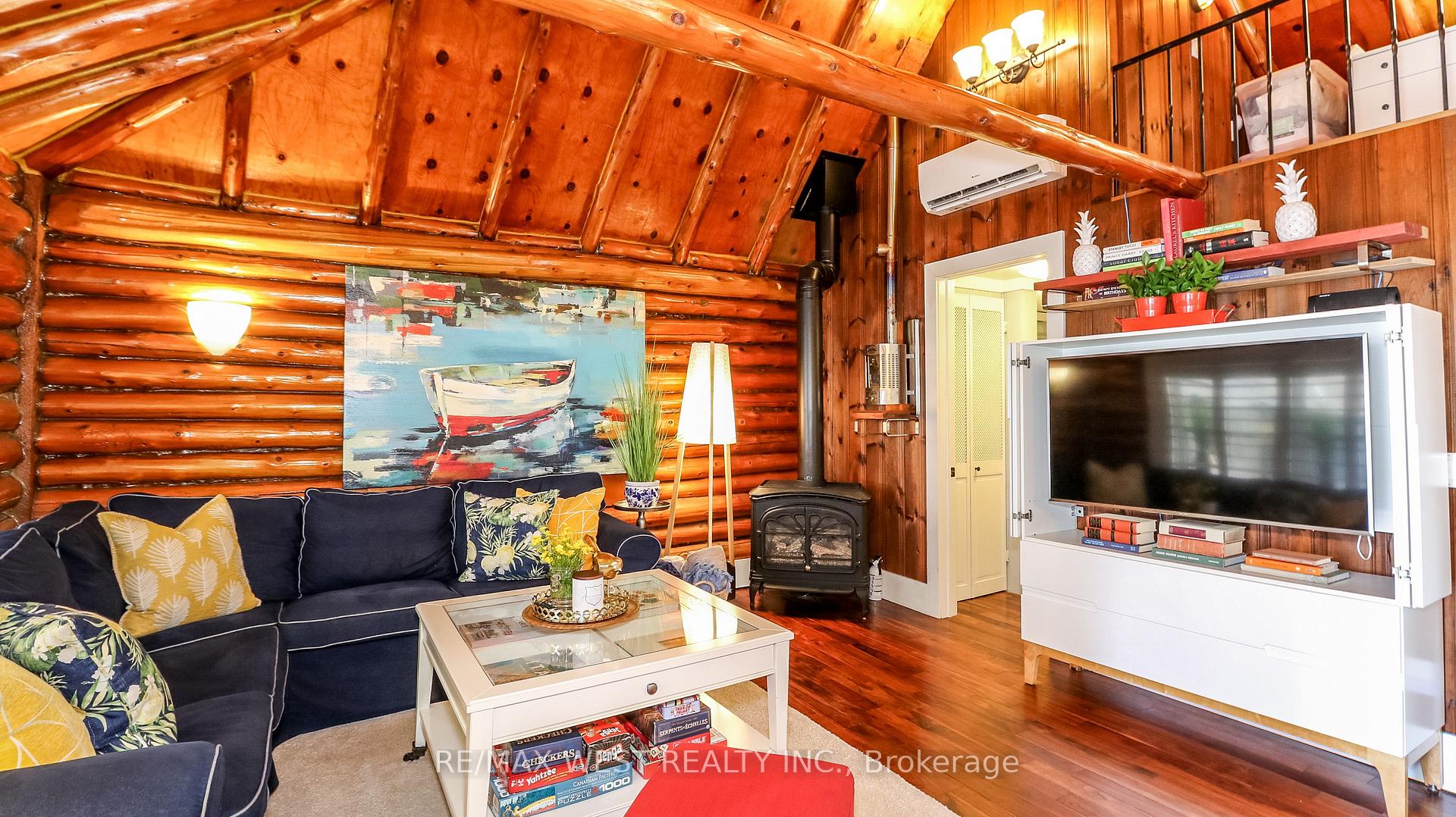 Photo 26 of 3756 Glenrest Drive, Ramara, Rural Ramara — HOMEH