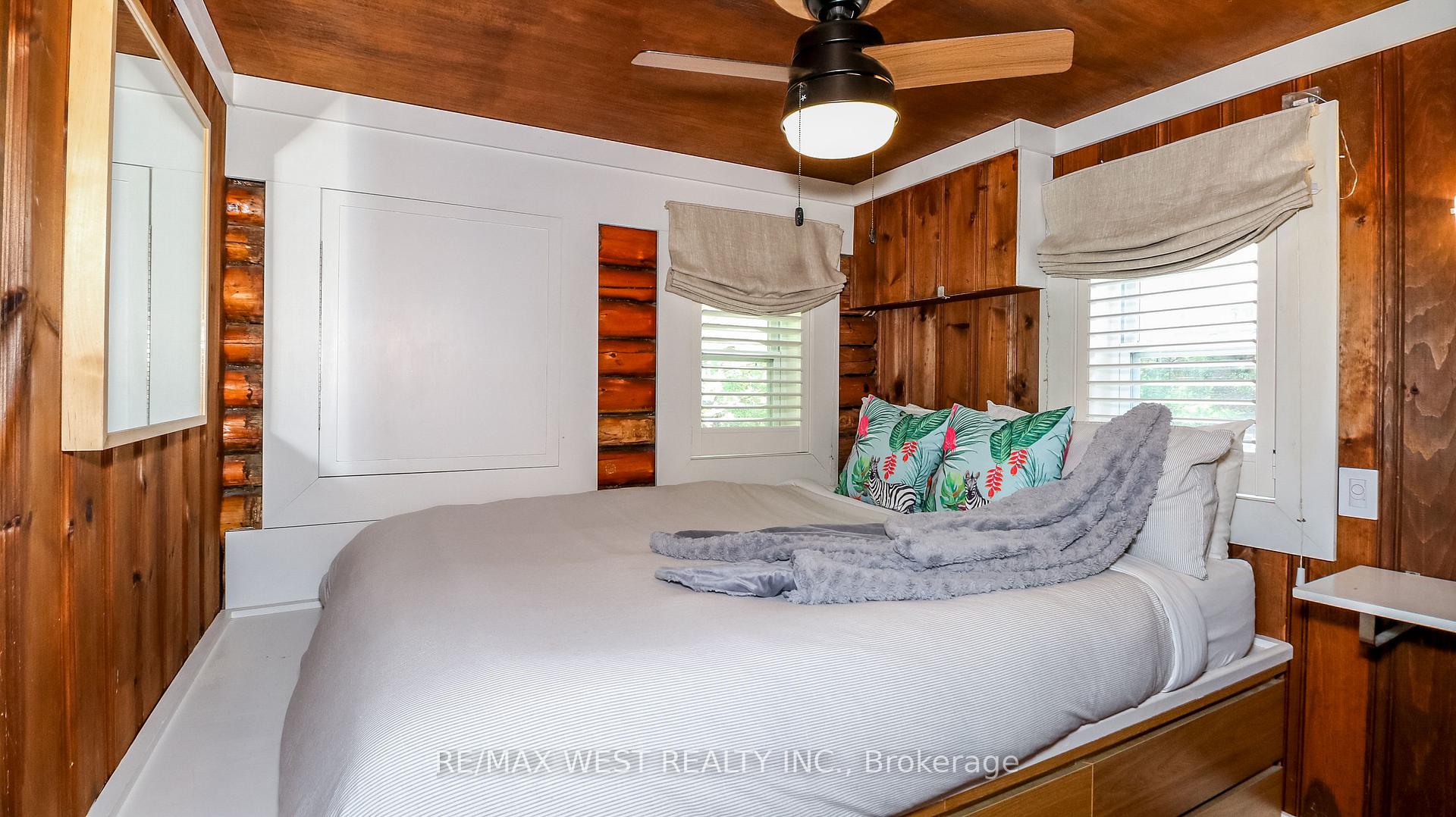 Photo 28 of 3756 Glenrest Drive, Ramara, Rural Ramara — HOMEH