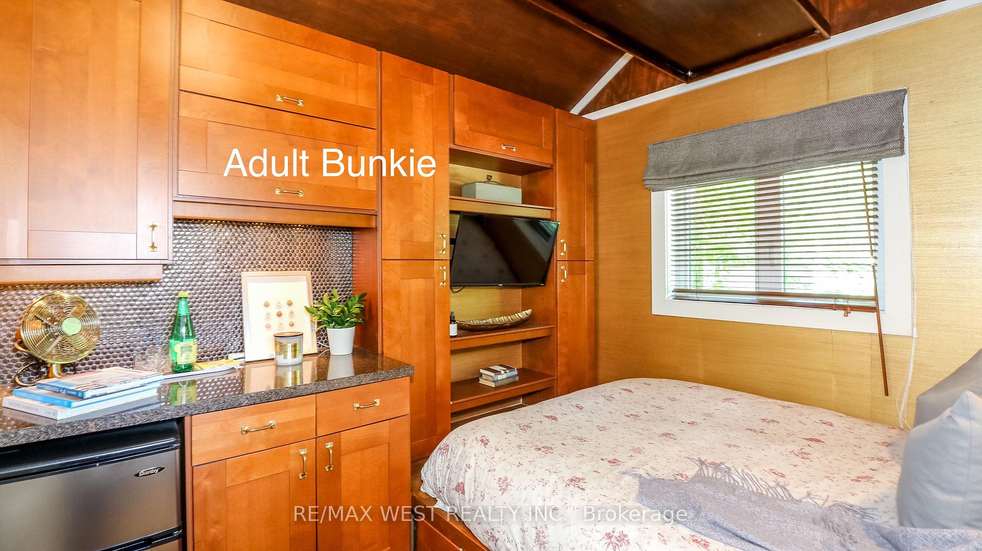 Photo 33 of 3756 Glenrest Drive, Ramara, Rural Ramara — HOMEH
