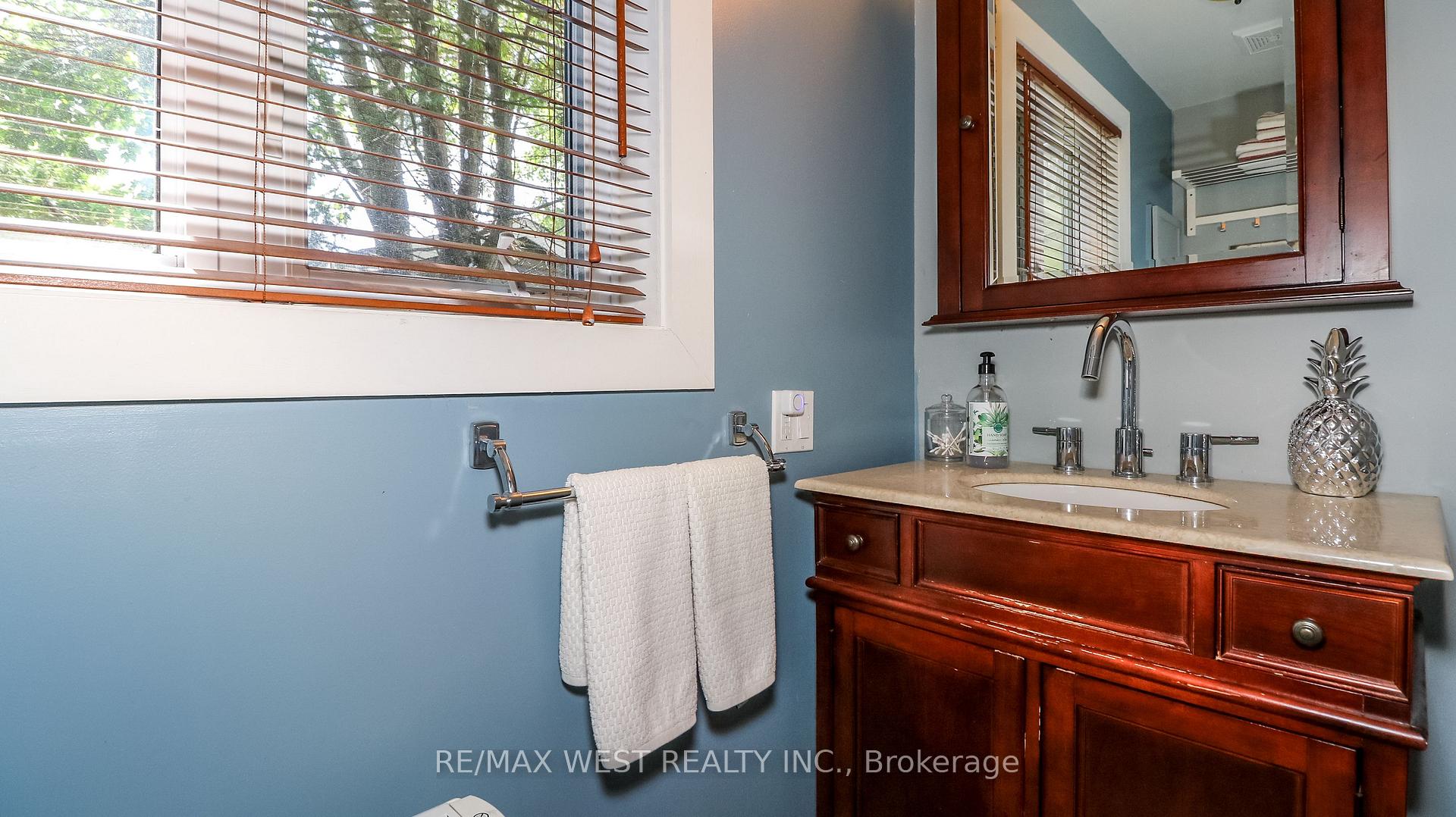 Photo 35 of 3756 Glenrest Drive, Ramara, Rural Ramara — HOMEH