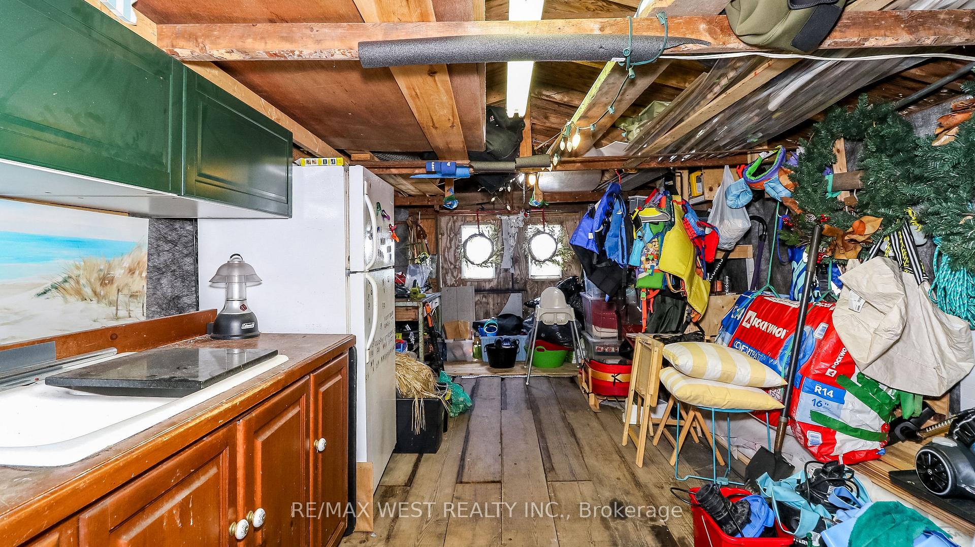 Photo 38 of 3756 Glenrest Drive, Ramara, Rural Ramara — HOMEH