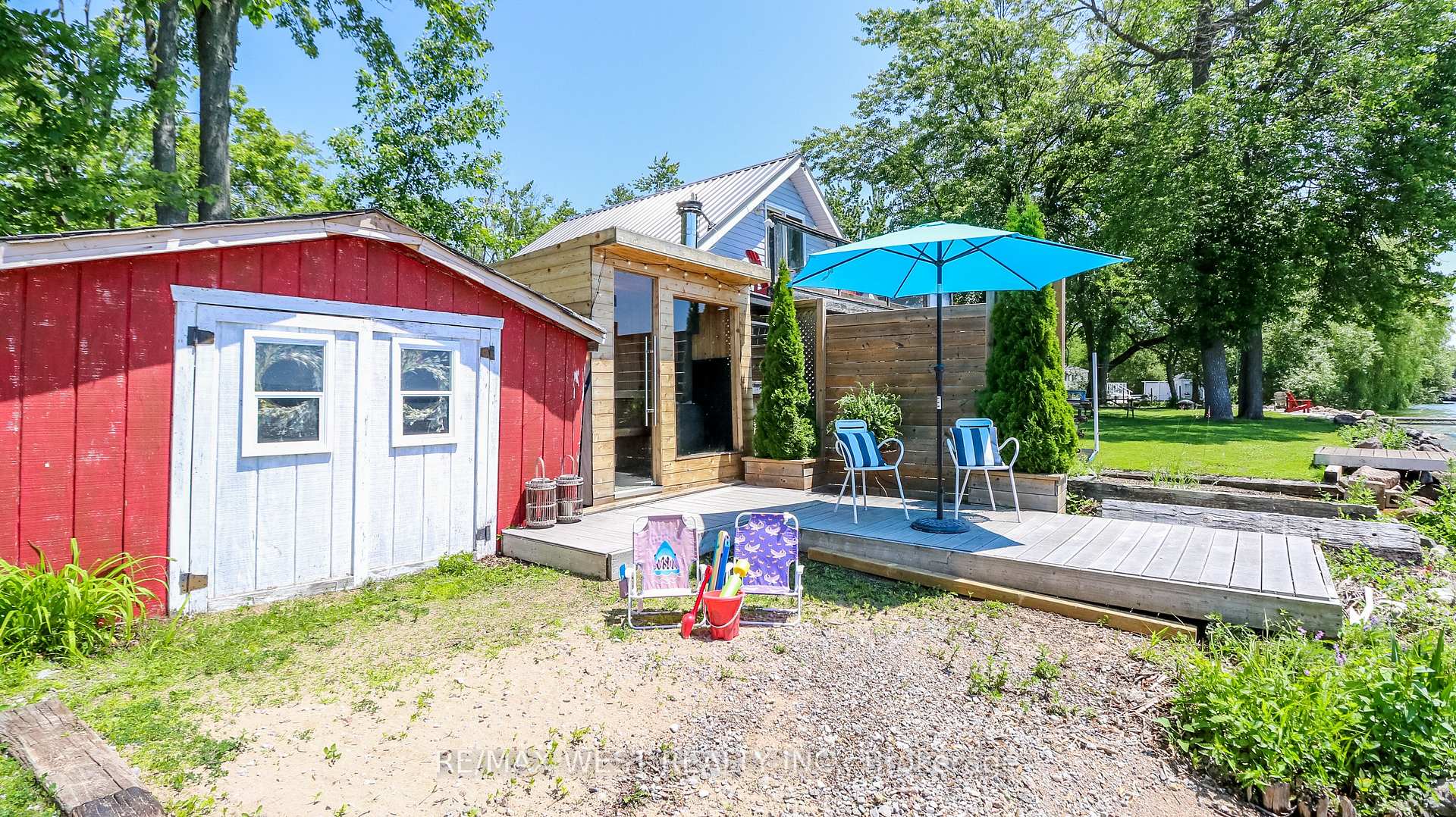 Photo 39 of 3756 Glenrest Drive, Ramara, Rural Ramara — HOMEH