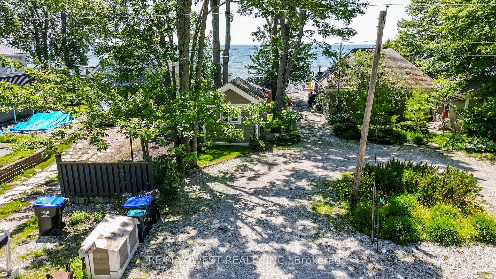Photo 44 of 3756 Glenrest Drive, Ramara, Rural Ramara — HOMEH