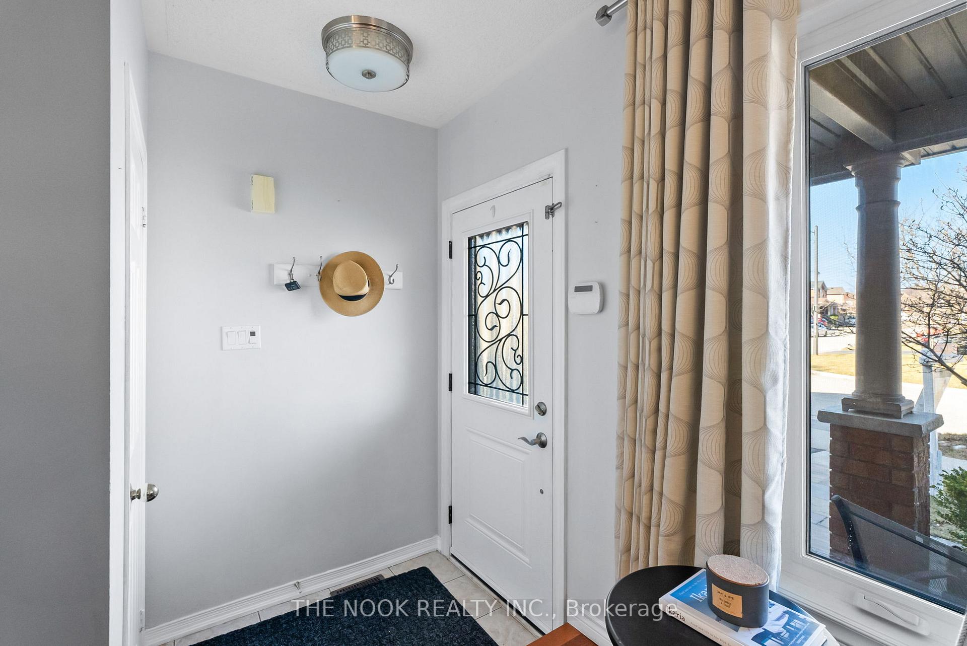 Photo 6 of 239 Hadley Woods Terrace, Milton, Dempsey — HOMEH