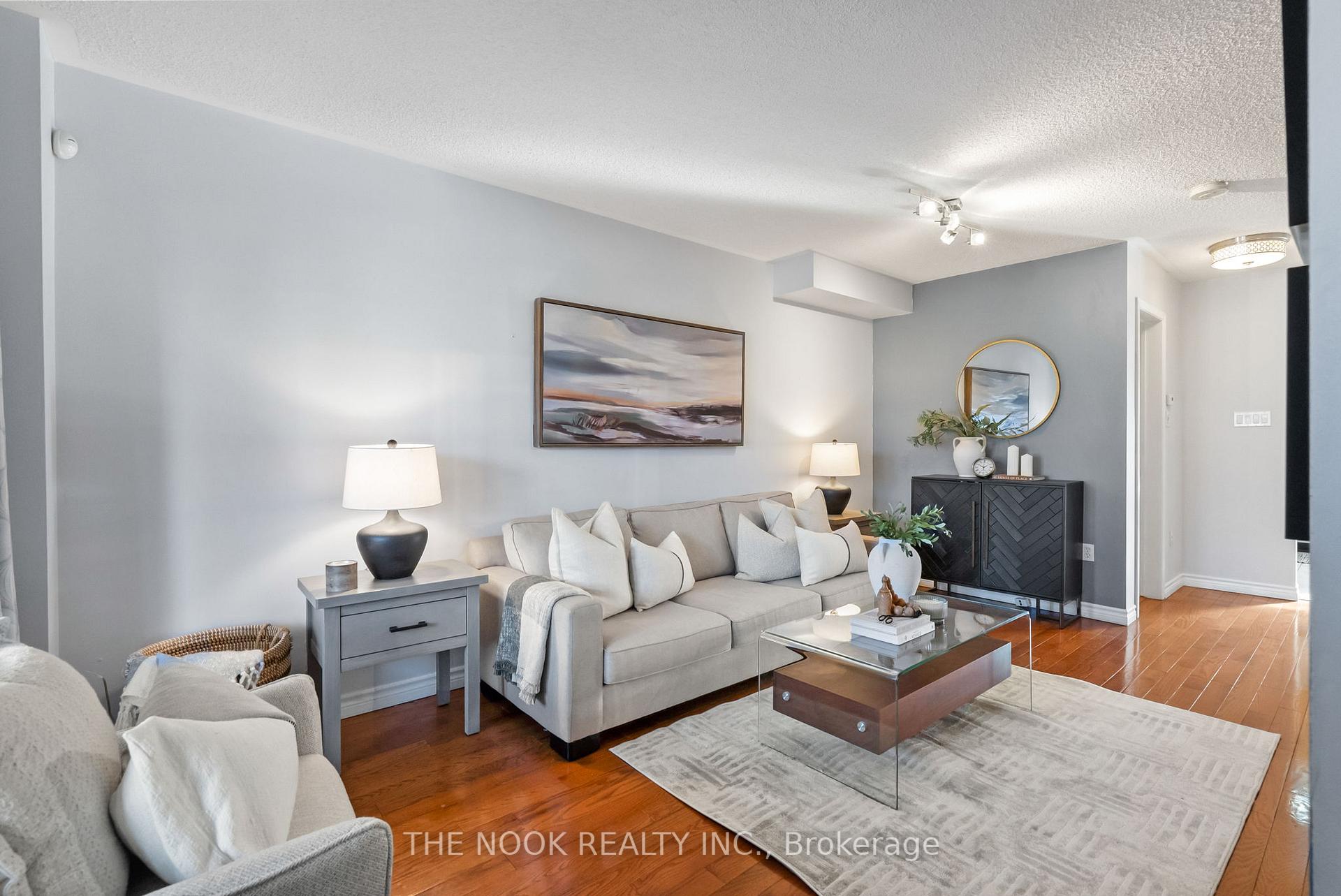 Photo 7 of 239 Hadley Woods Terrace, Milton, Dempsey — HOMEH