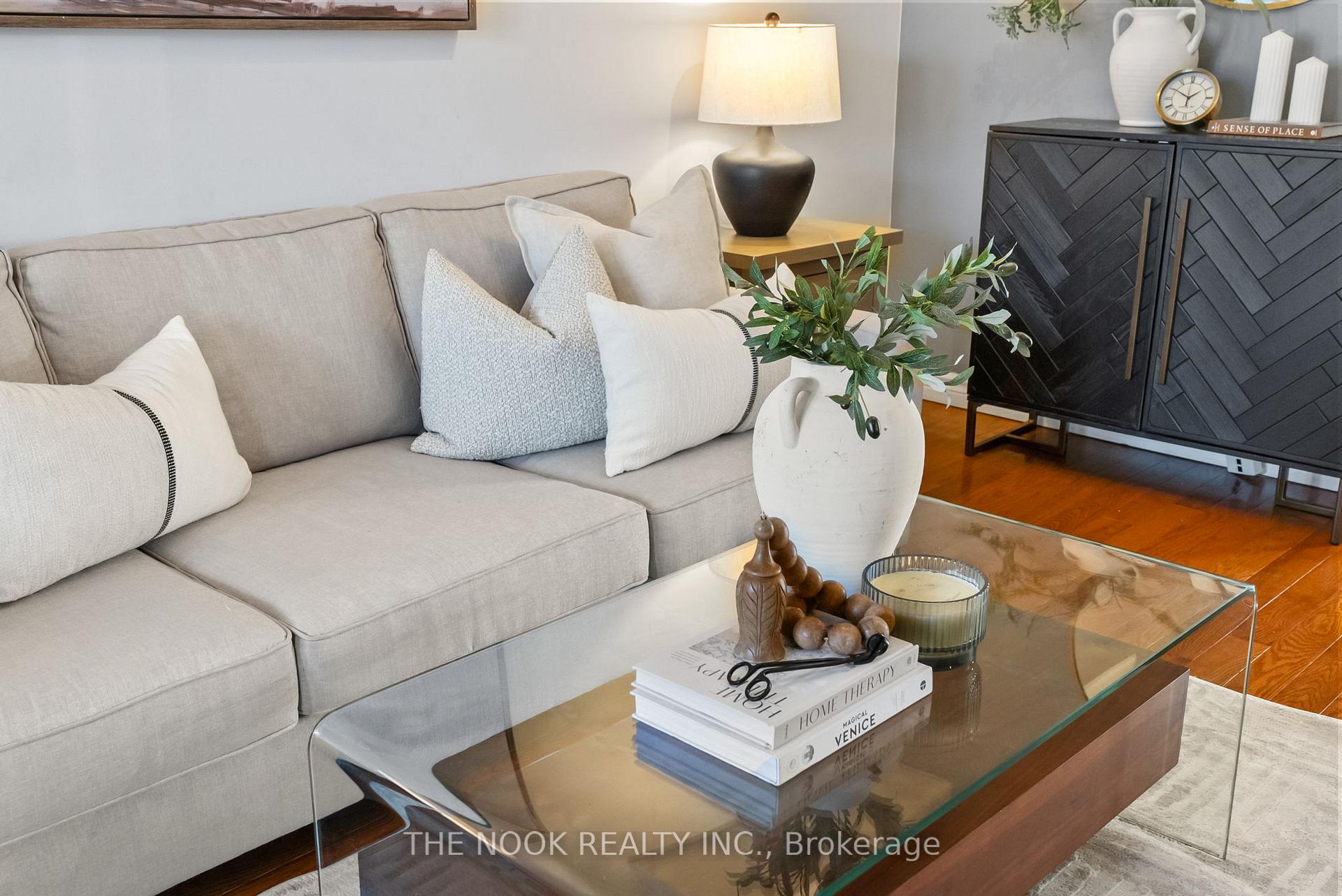 Photo 9 of 239 Hadley Woods Terrace, Milton, Dempsey — HOMEH