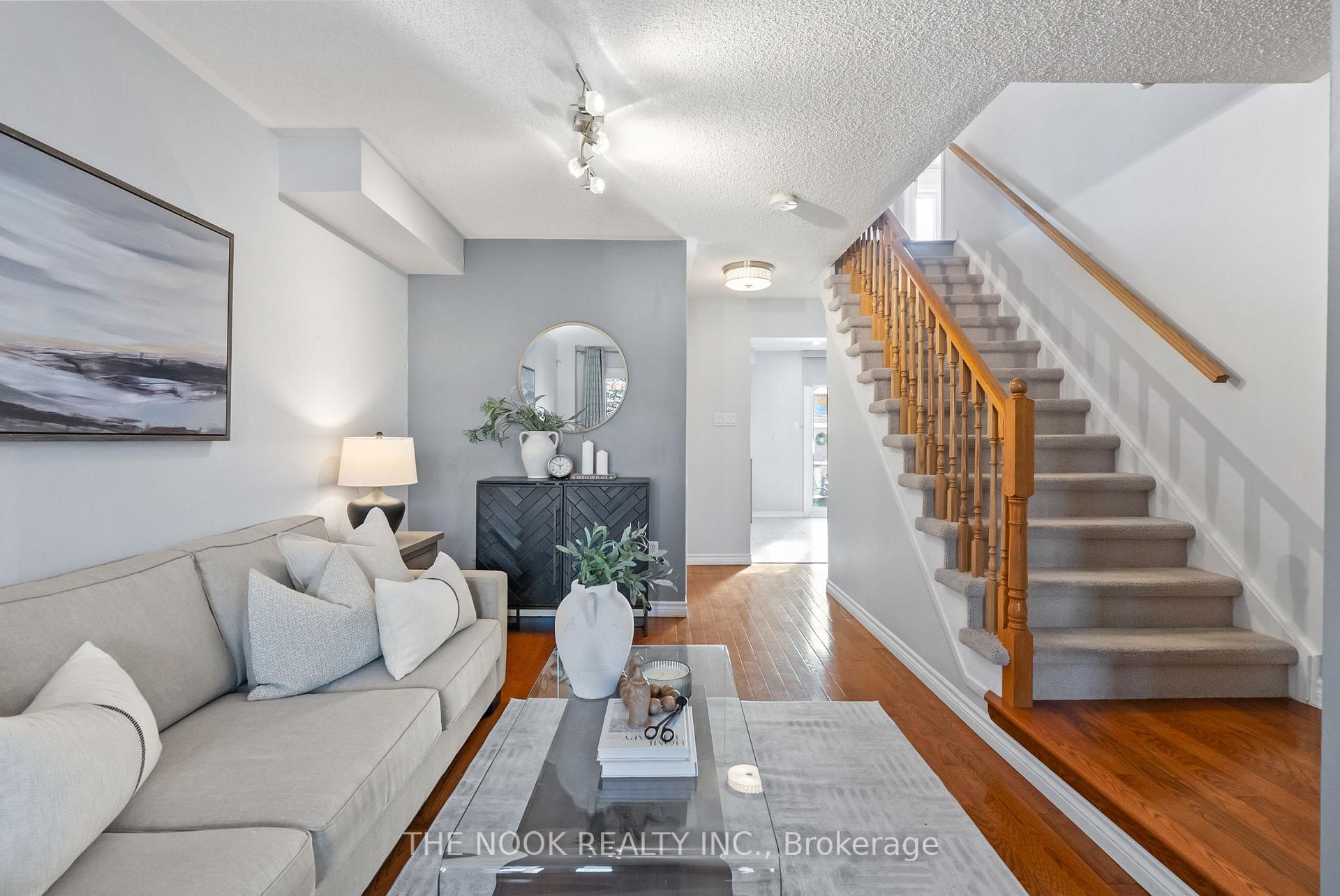 Photo 11 of 239 Hadley Woods Terrace, Milton, Dempsey — HOMEH