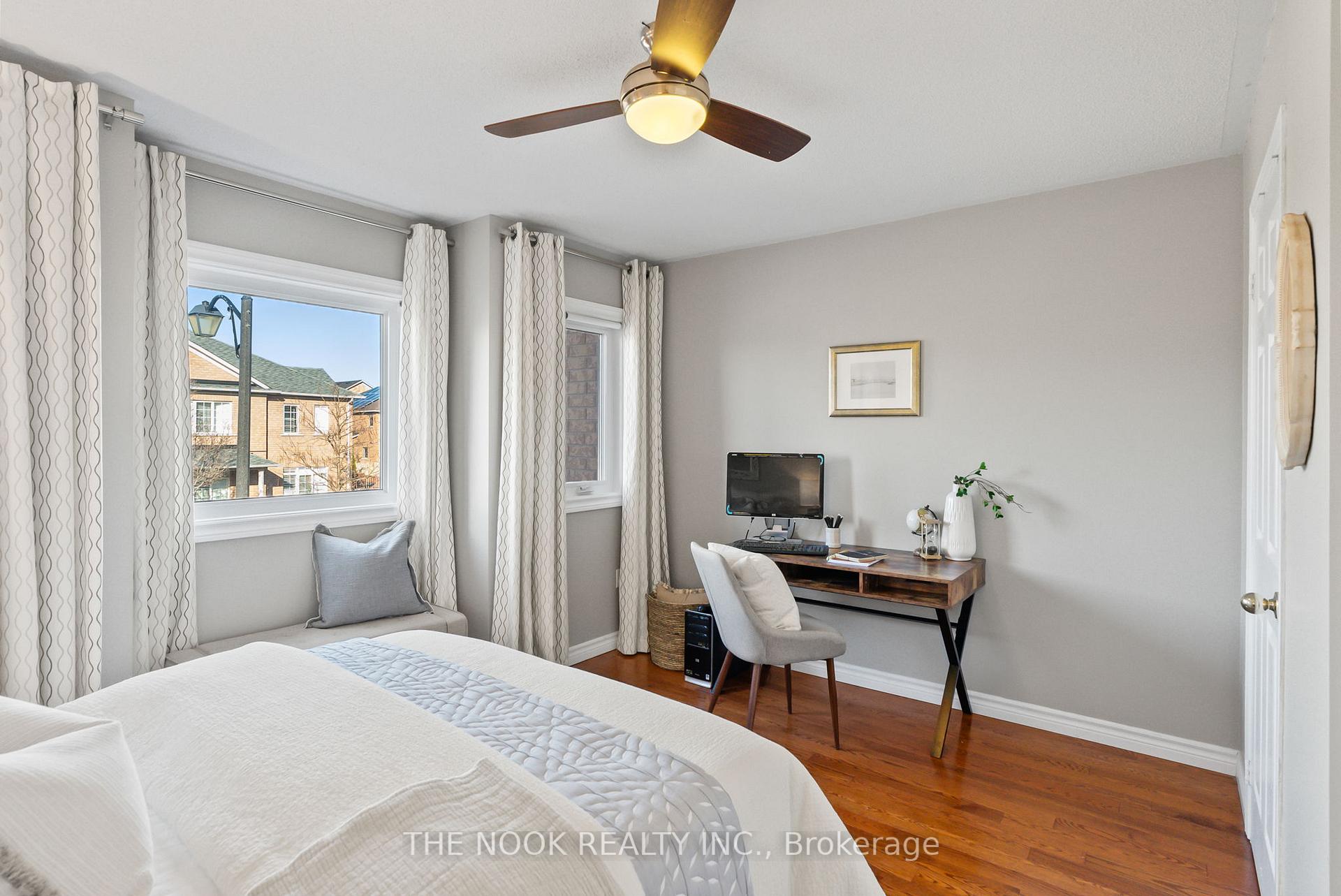 Photo 16 of 239 Hadley Woods Terrace, Milton, Dempsey — HOMEH