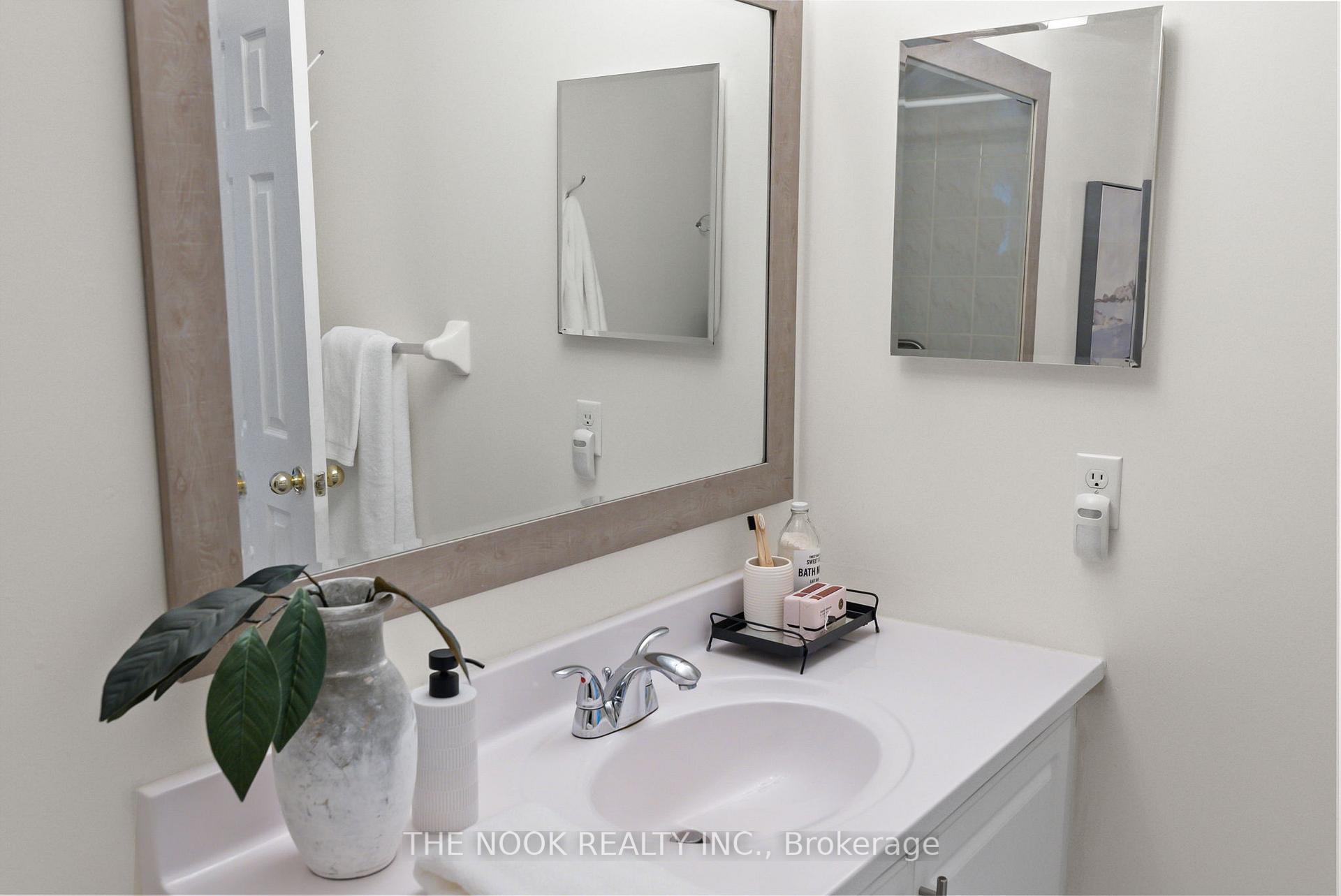 Photo 18 of 239 Hadley Woods Terrace, Milton, Dempsey — HOMEH