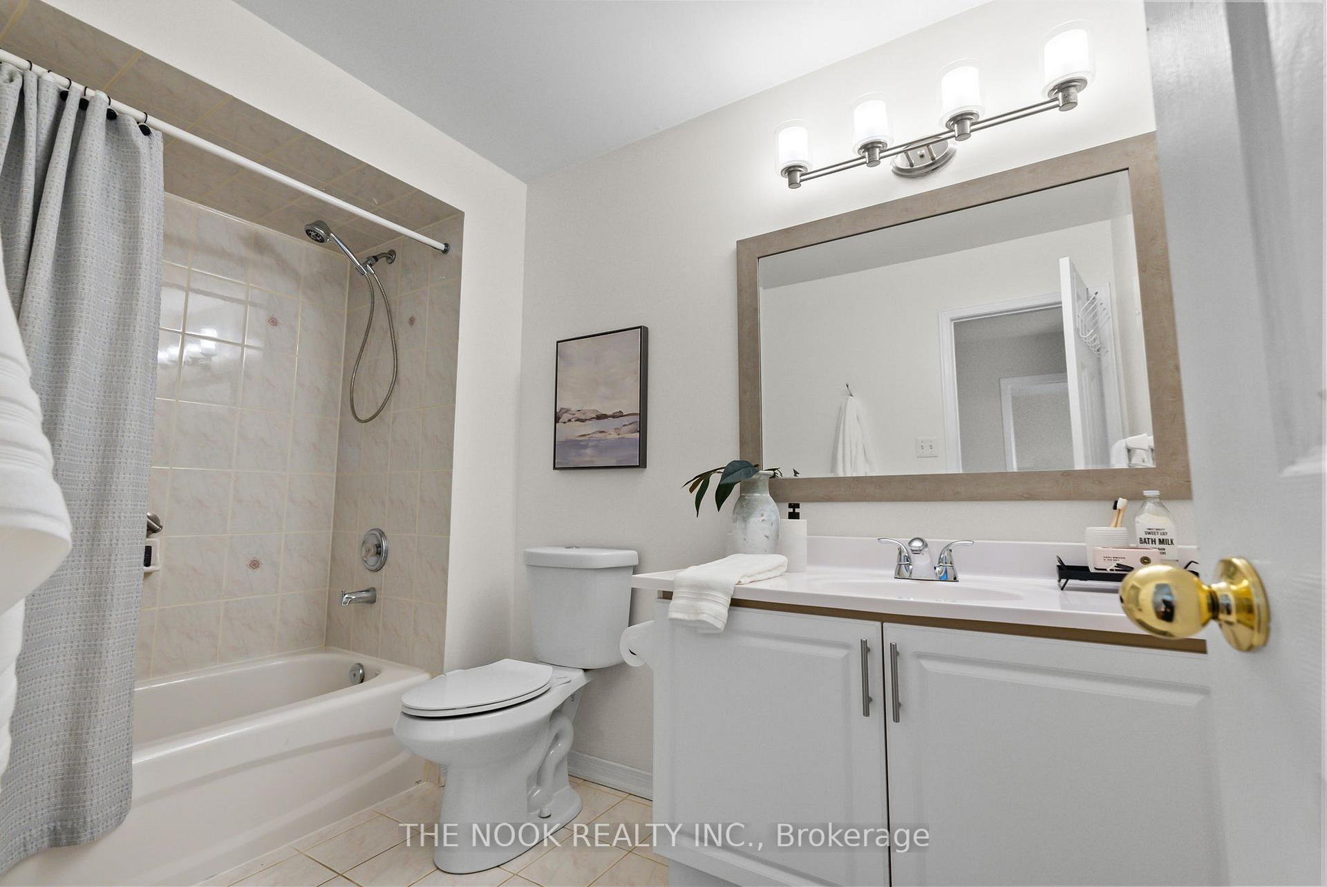 Photo 19 of 239 Hadley Woods Terrace, Milton, Dempsey — HOMEH
