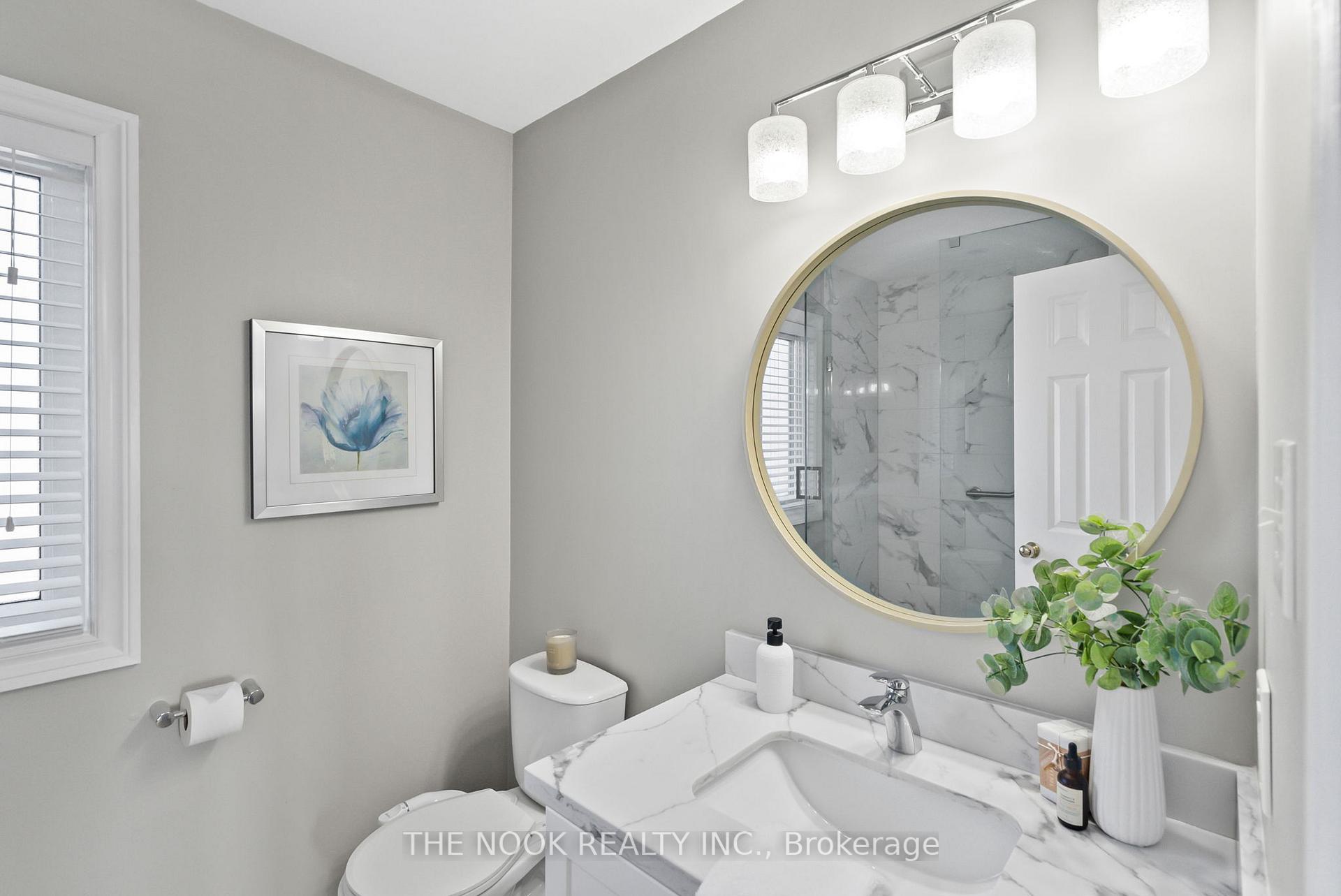 Photo 27 of 239 Hadley Woods Terrace, Milton, Dempsey — HOMEH