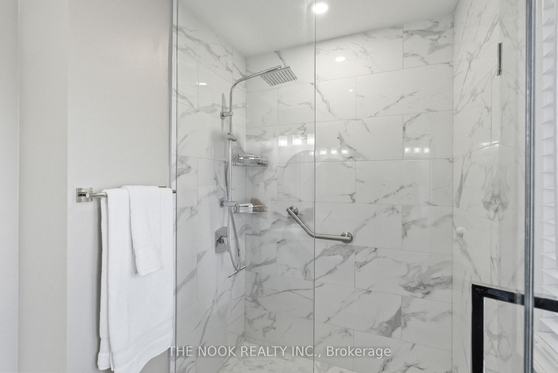 Photo 28 of 239 Hadley Woods Terrace, Milton, Dempsey — HOMEH