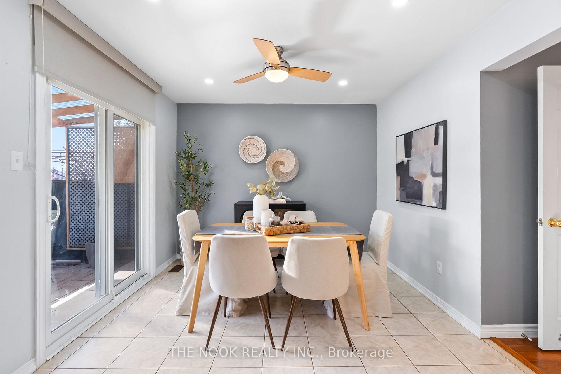 Photo 29 of 239 Hadley Woods Terrace, Milton, Dempsey — HOMEH
