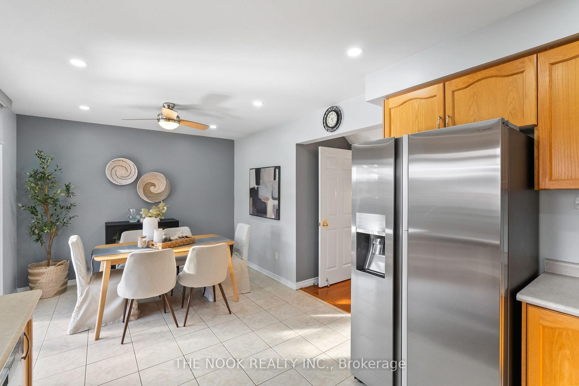 Photo 30 of 239 Hadley Woods Terrace, Milton, Dempsey — HOMEH