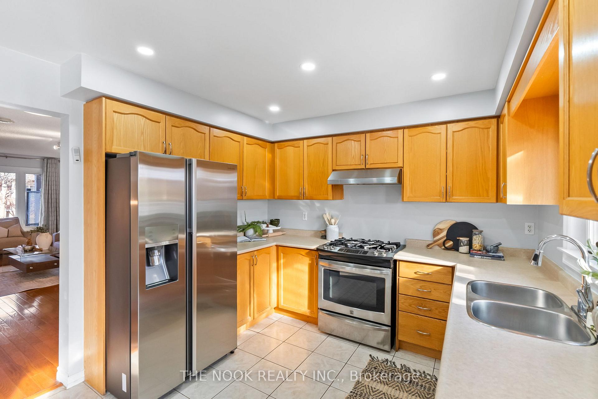 Photo 31 of 239 Hadley Woods Terrace, Milton, Dempsey — HOMEH