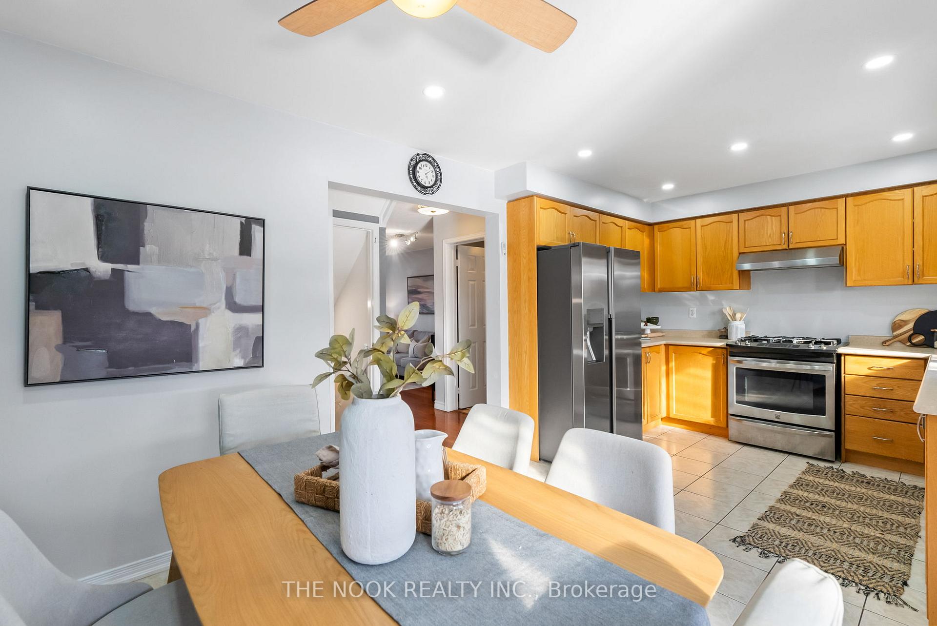 Photo 32 of 239 Hadley Woods Terrace, Milton, Dempsey — HOMEH