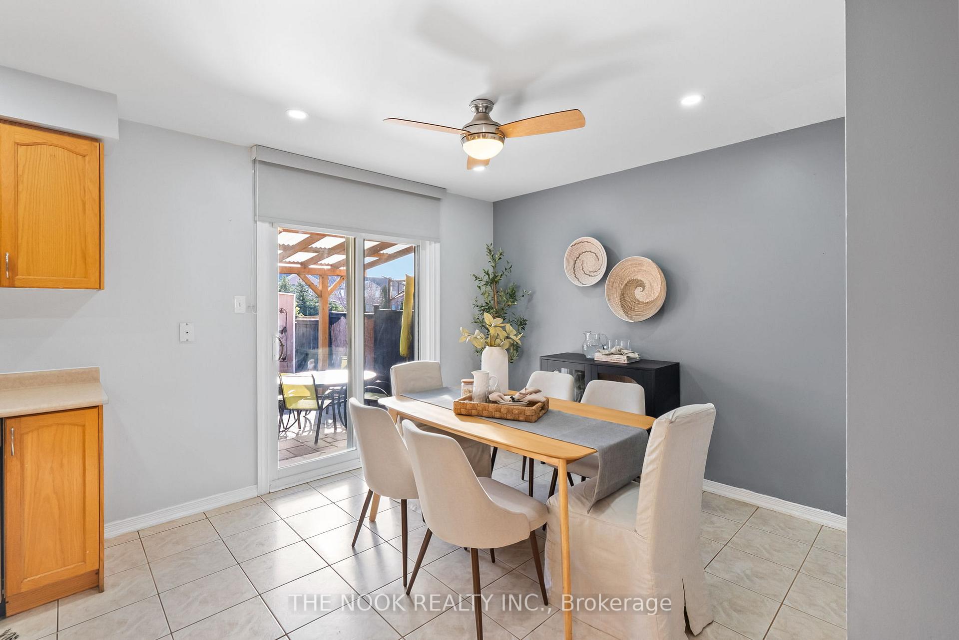 Photo 34 of 239 Hadley Woods Terrace, Milton, Dempsey — HOMEH