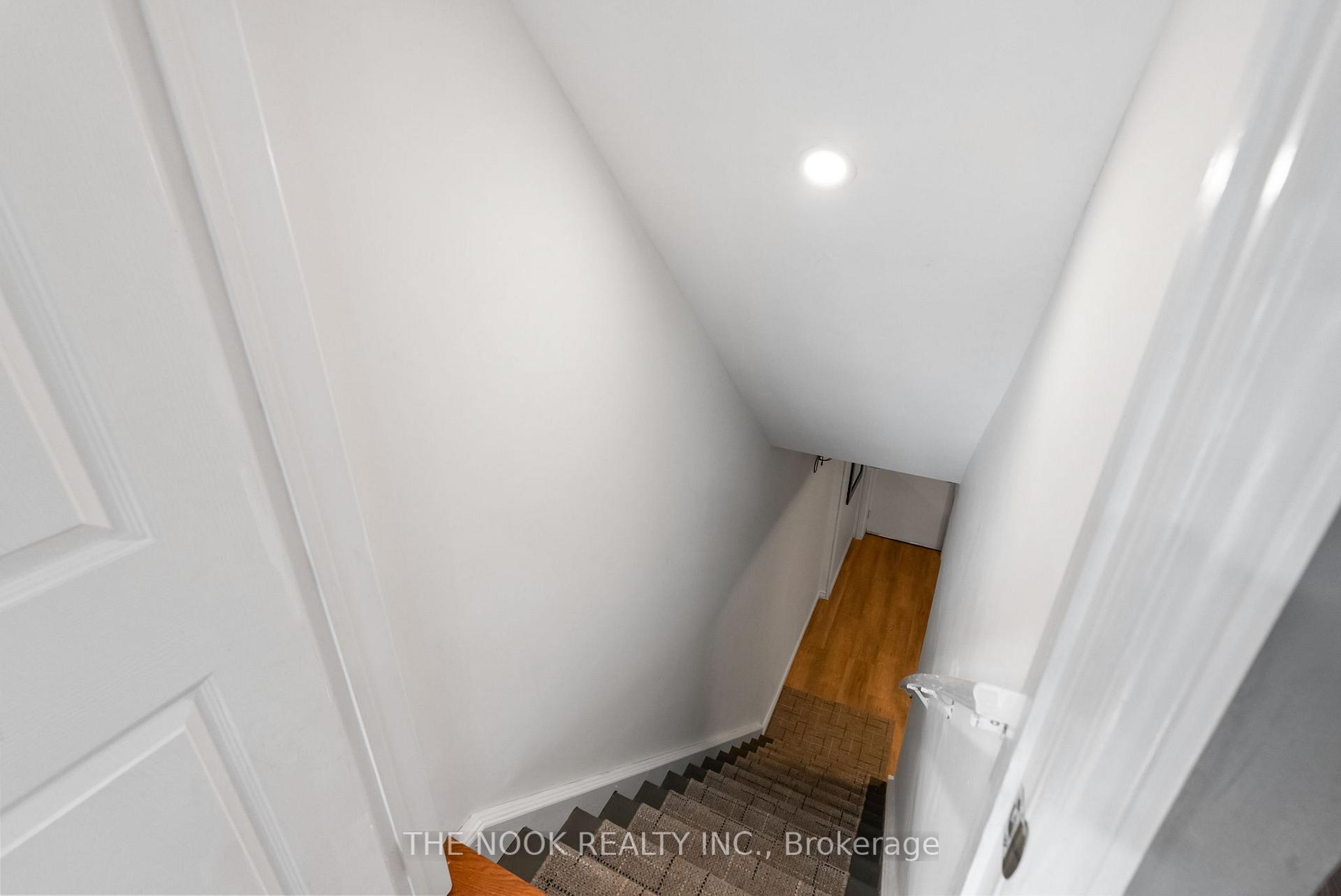 Photo 35 of 239 Hadley Woods Terrace, Milton, Dempsey — HOMEH