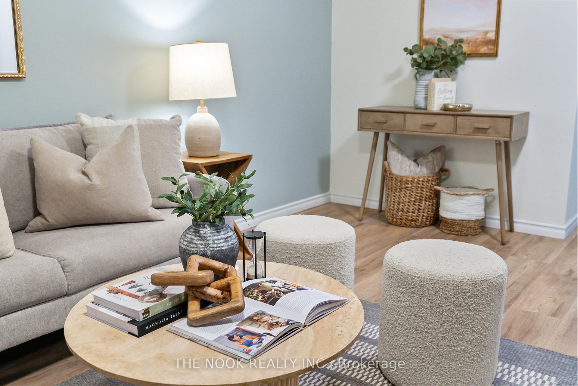 Photo 36 of 239 Hadley Woods Terrace, Milton, Dempsey — HOMEH