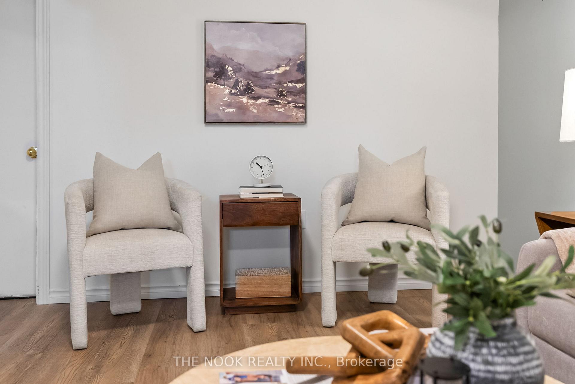Photo 37 of 239 Hadley Woods Terrace, Milton, Dempsey — HOMEH