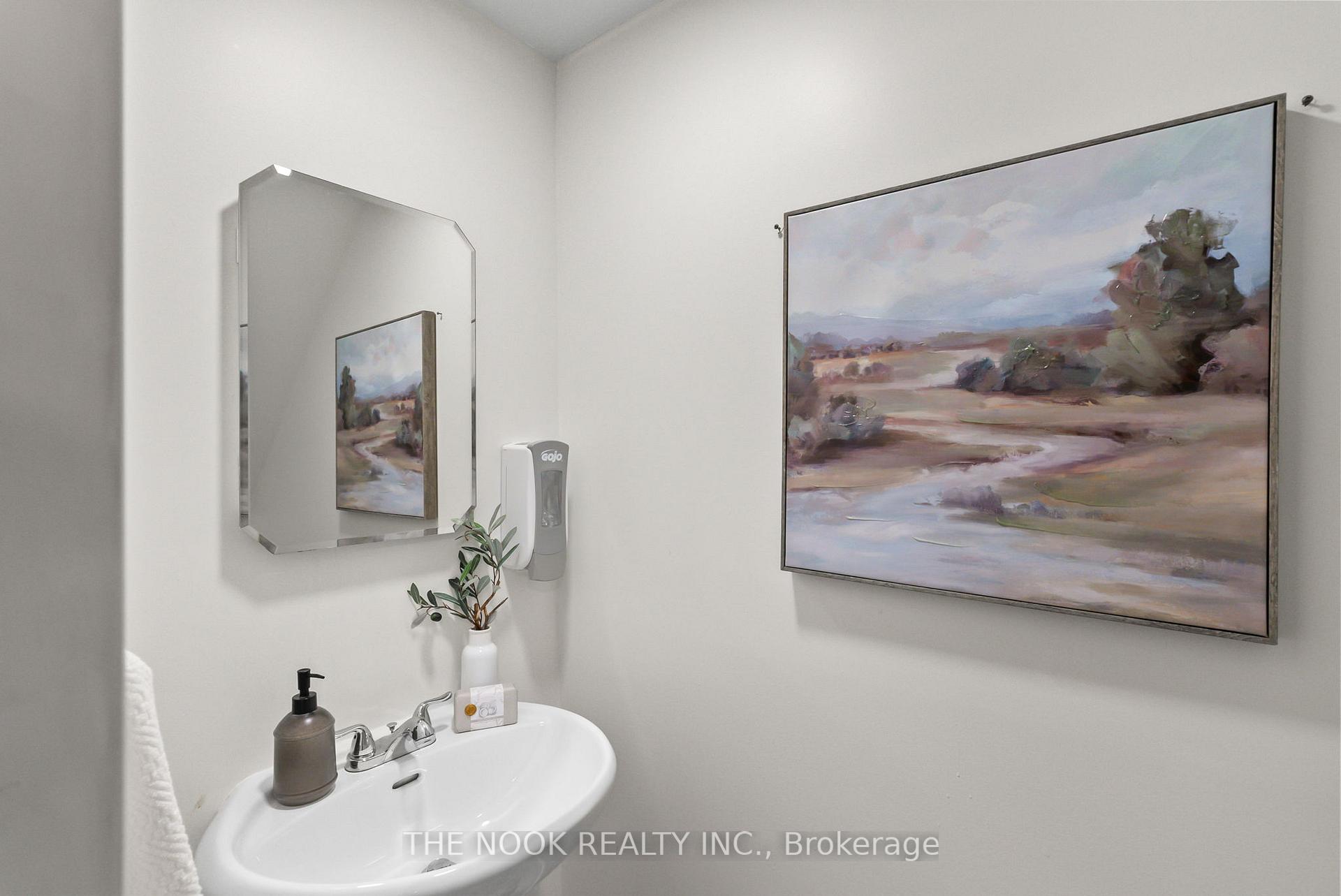 Photo 40 of 239 Hadley Woods Terrace, Milton, Dempsey — HOMEH