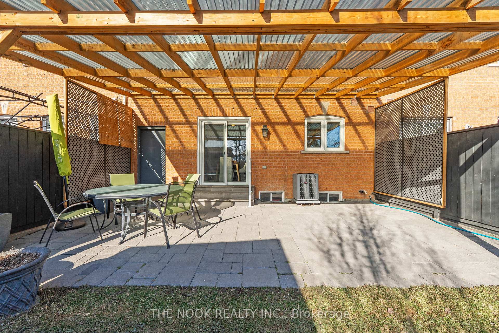 Photo 41 of 239 Hadley Woods Terrace, Milton, Dempsey — HOMEH