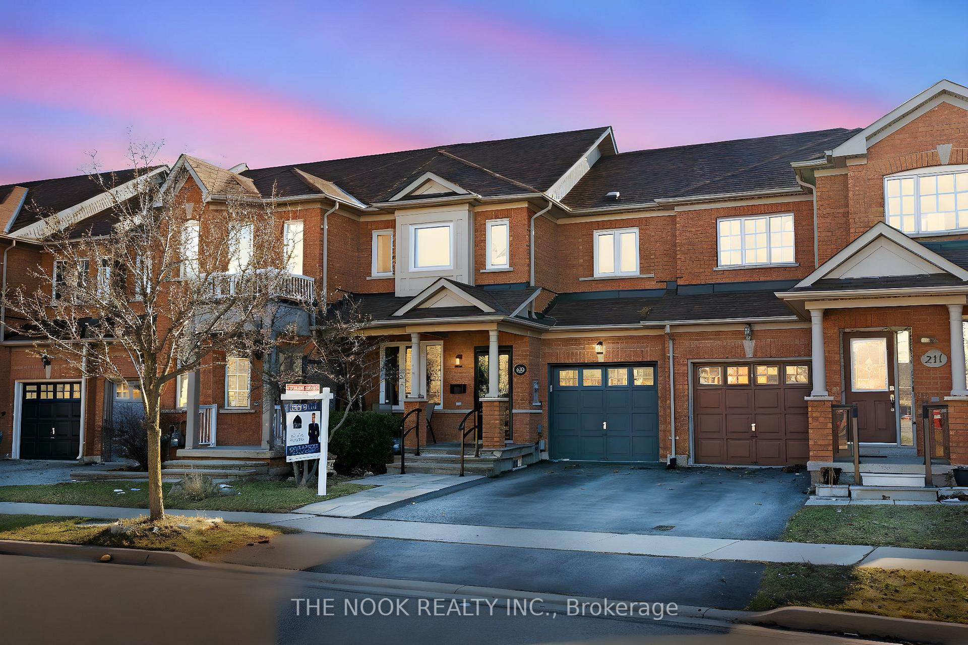 Photo 45 of 239 Hadley Woods Terrace, Milton, Dempsey — HOMEH