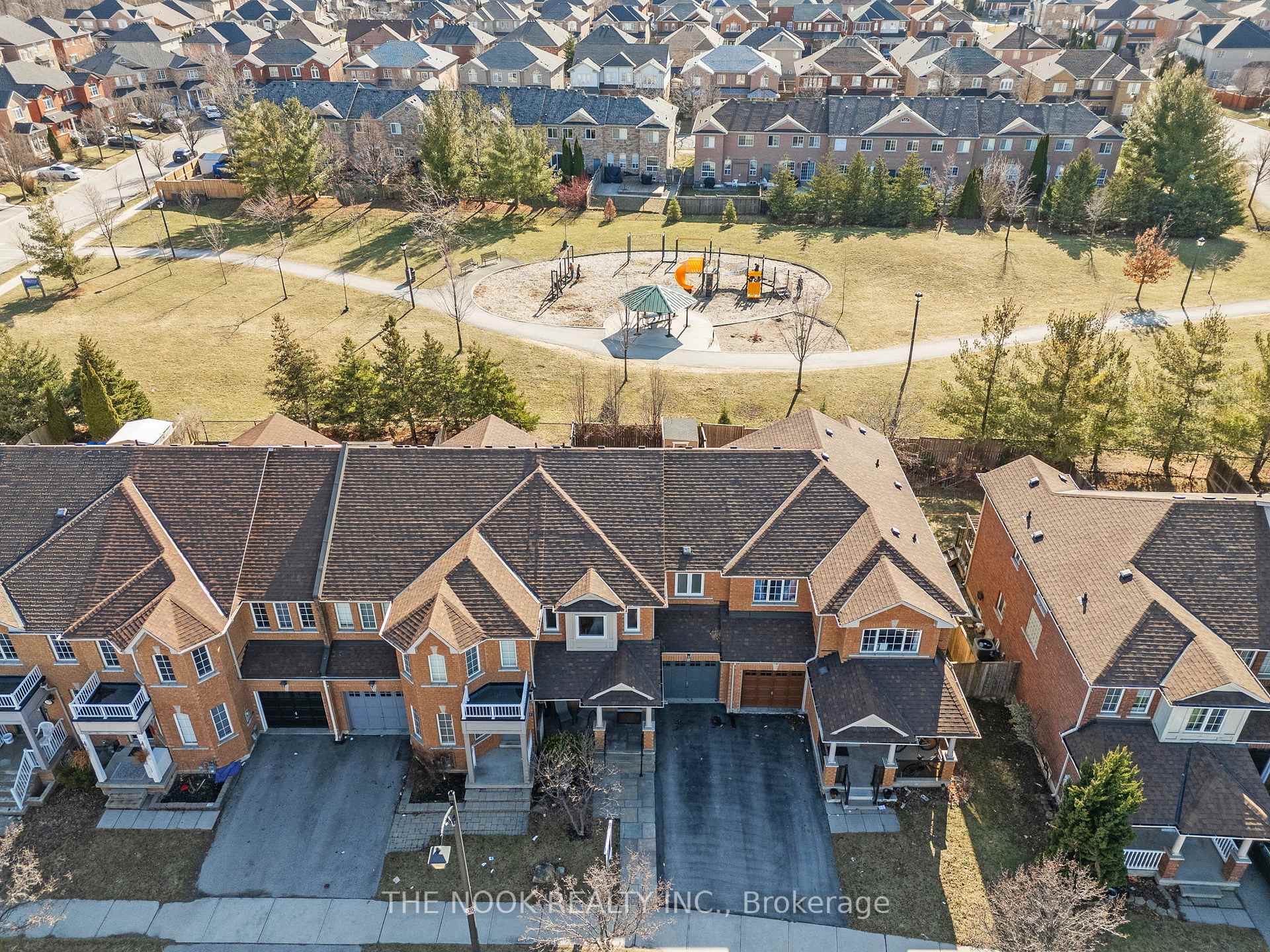 Photo 47 of 239 Hadley Woods Terrace, Milton, Dempsey — HOMEH