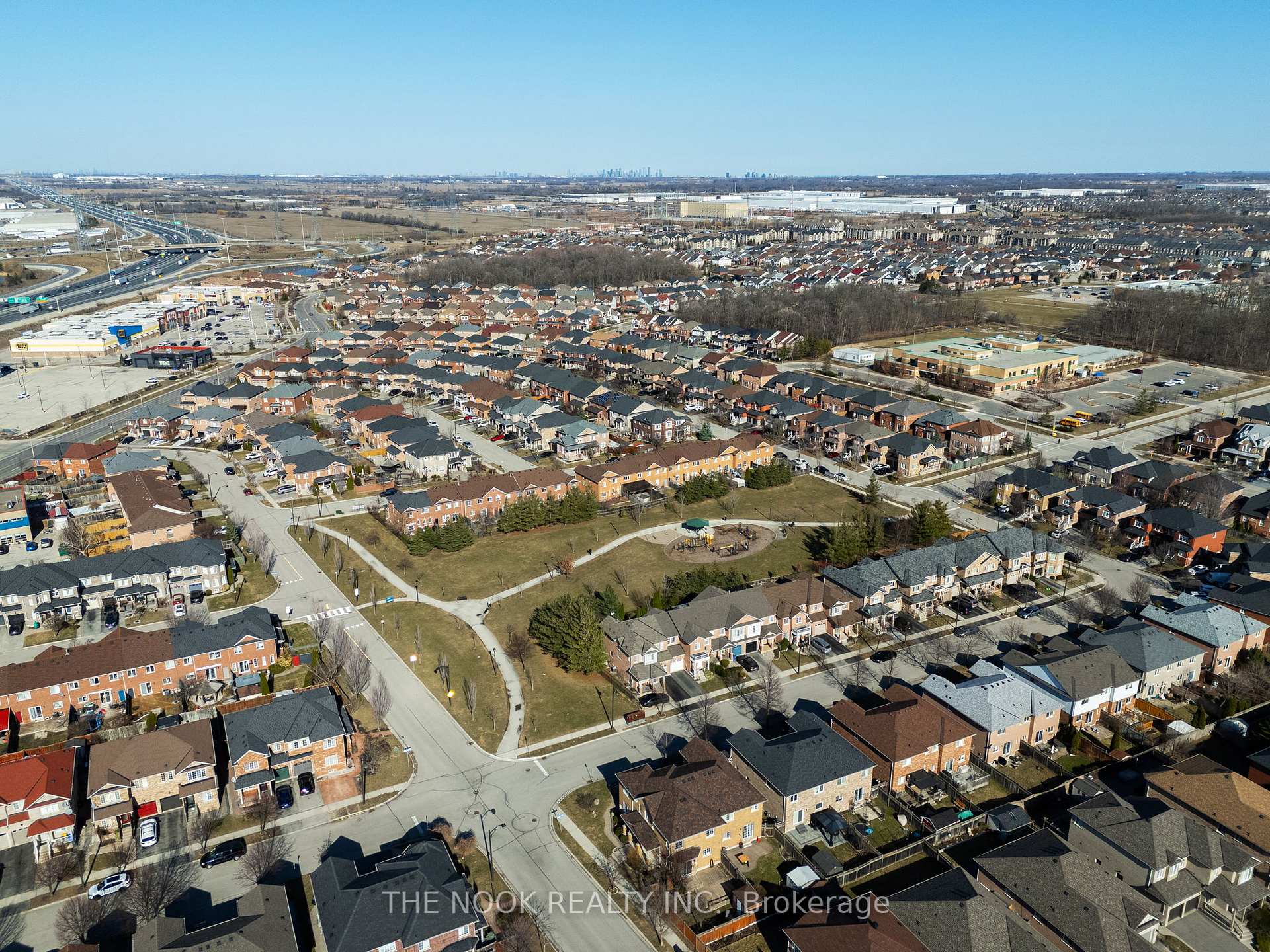 Photo 49 of 239 Hadley Woods Terrace, Milton, Dempsey — HOMEH