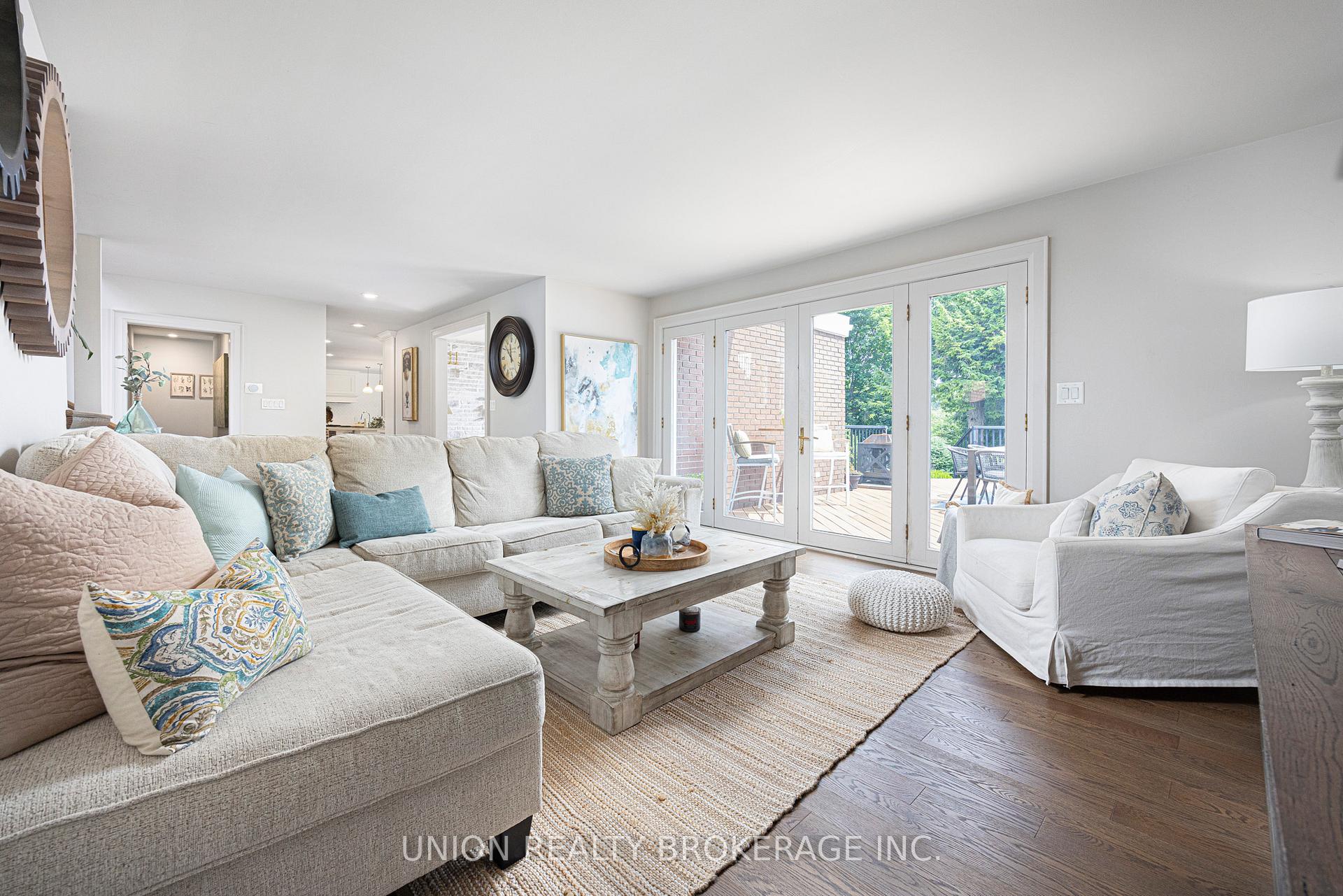 Photo 7 of 787 Glenmanor Drive, Oshawa, Northglen — HOMEH