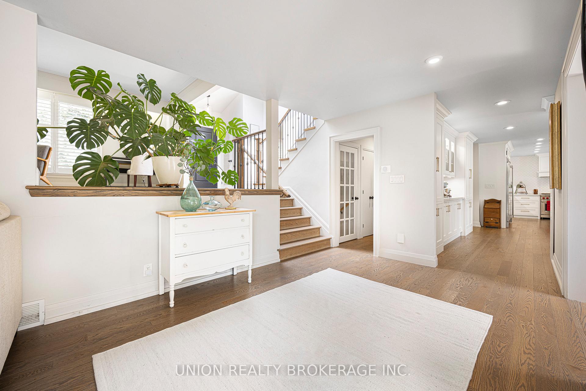Photo 9 of 787 Glenmanor Drive, Oshawa, Northglen — HOMEH