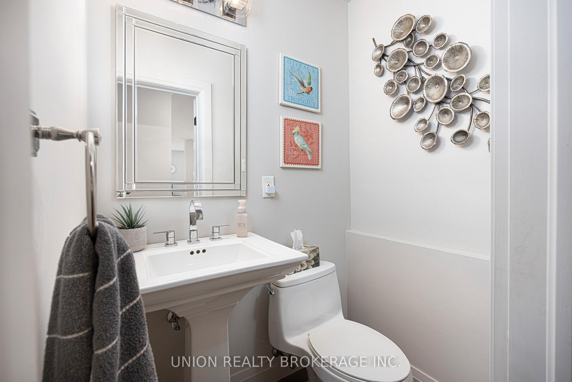 Photo 20 of 787 Glenmanor Drive, Oshawa, Northglen — HOMEH