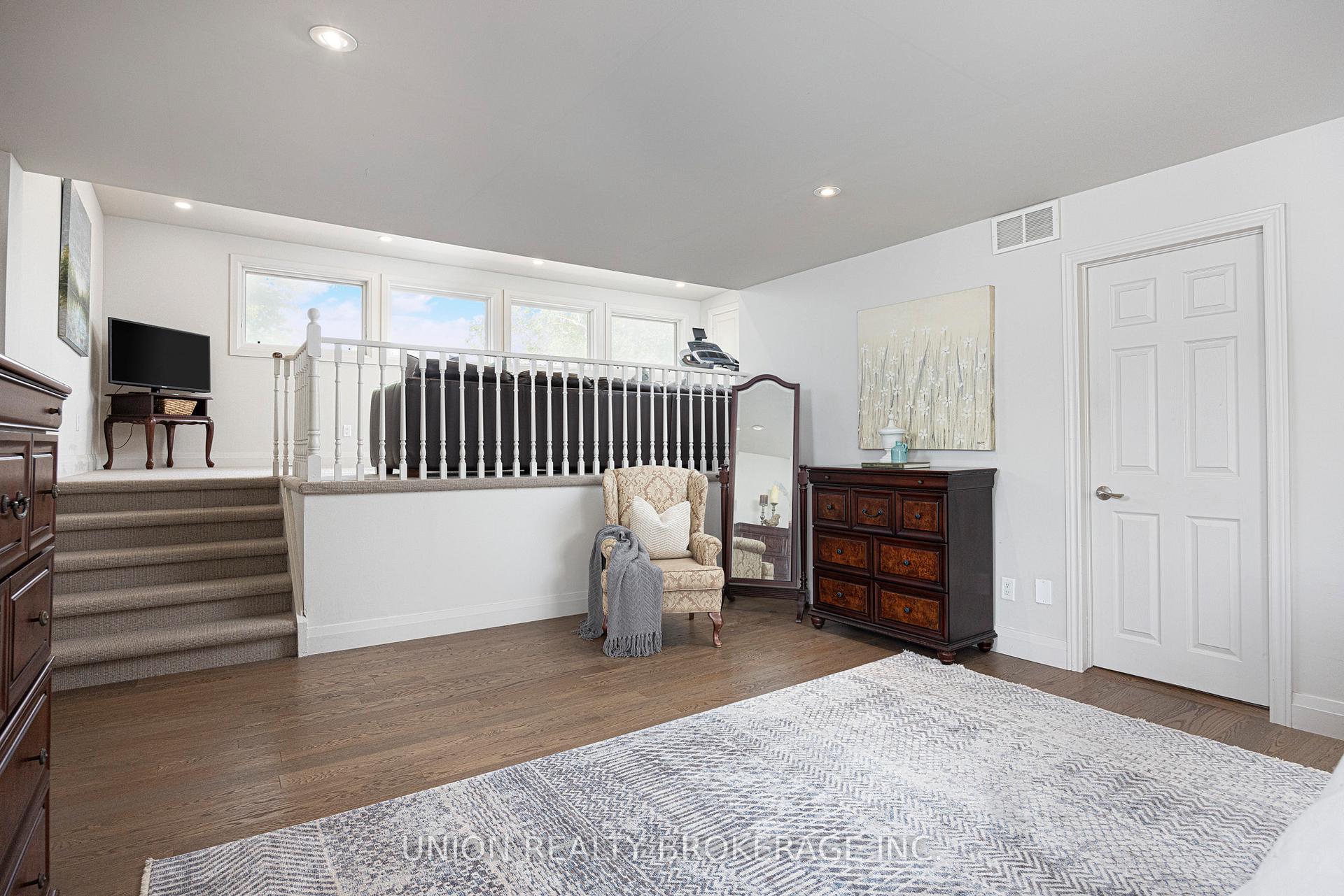 Photo 25 of 787 Glenmanor Drive, Oshawa, Northglen — HOMEH