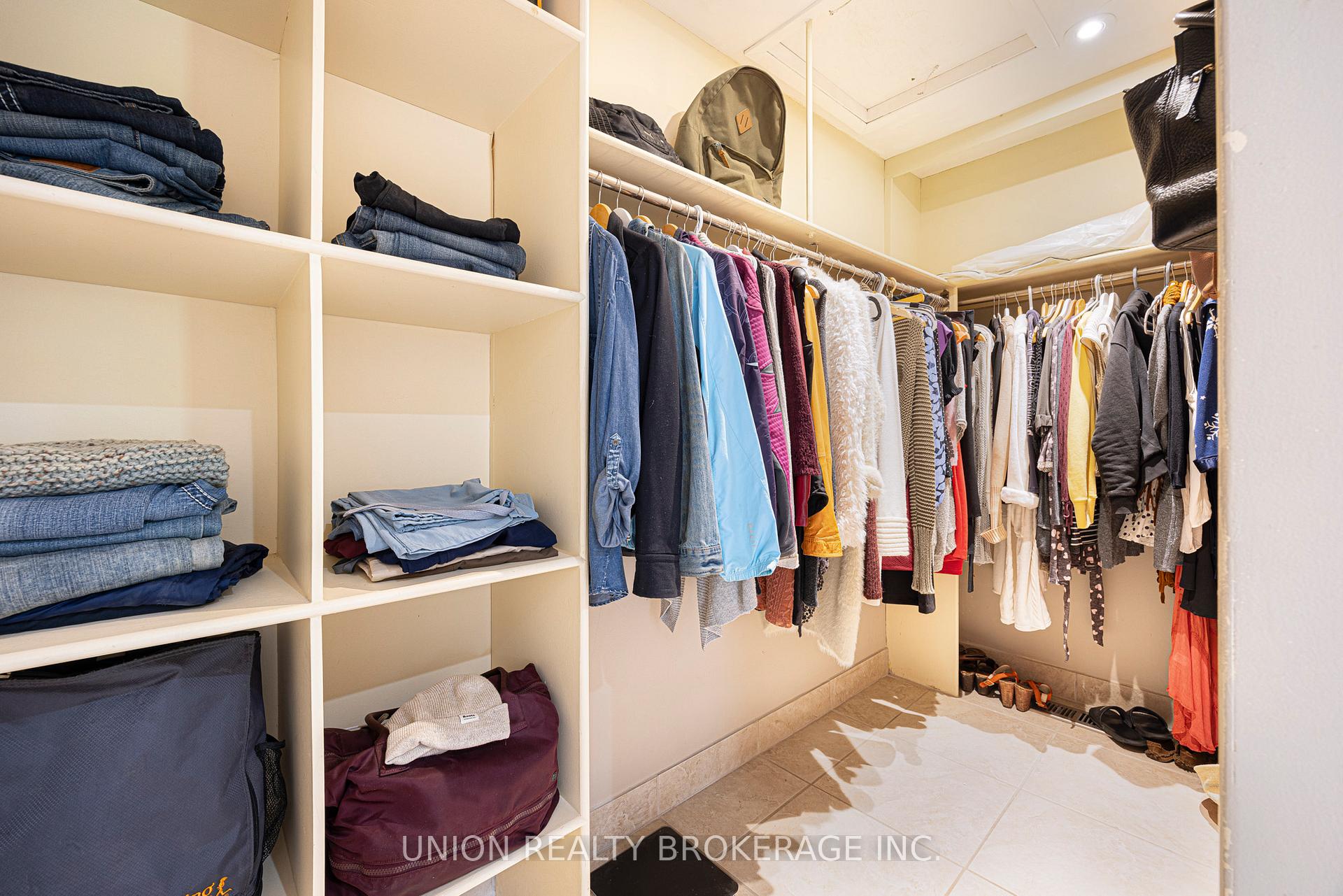 Photo 29 of 787 Glenmanor Drive, Oshawa, Northglen — HOMEH