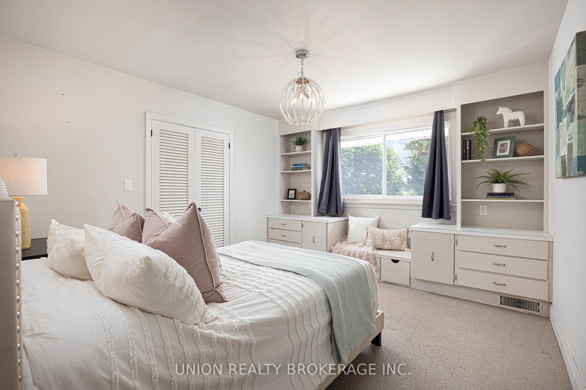 Photo 30 of 787 Glenmanor Drive, Oshawa, Northglen — HOMEH