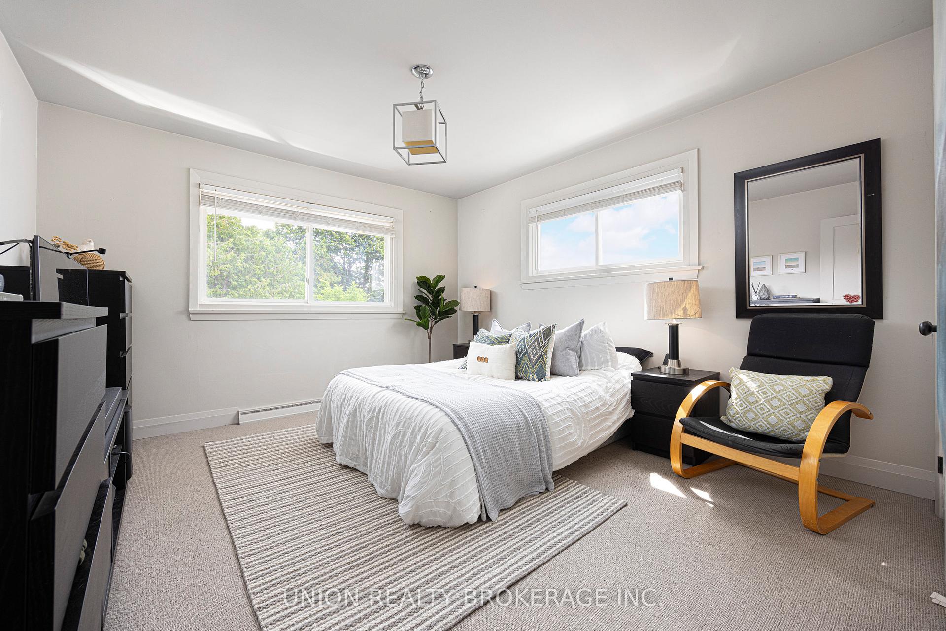 Photo 31 of 787 Glenmanor Drive, Oshawa, Northglen — HOMEH