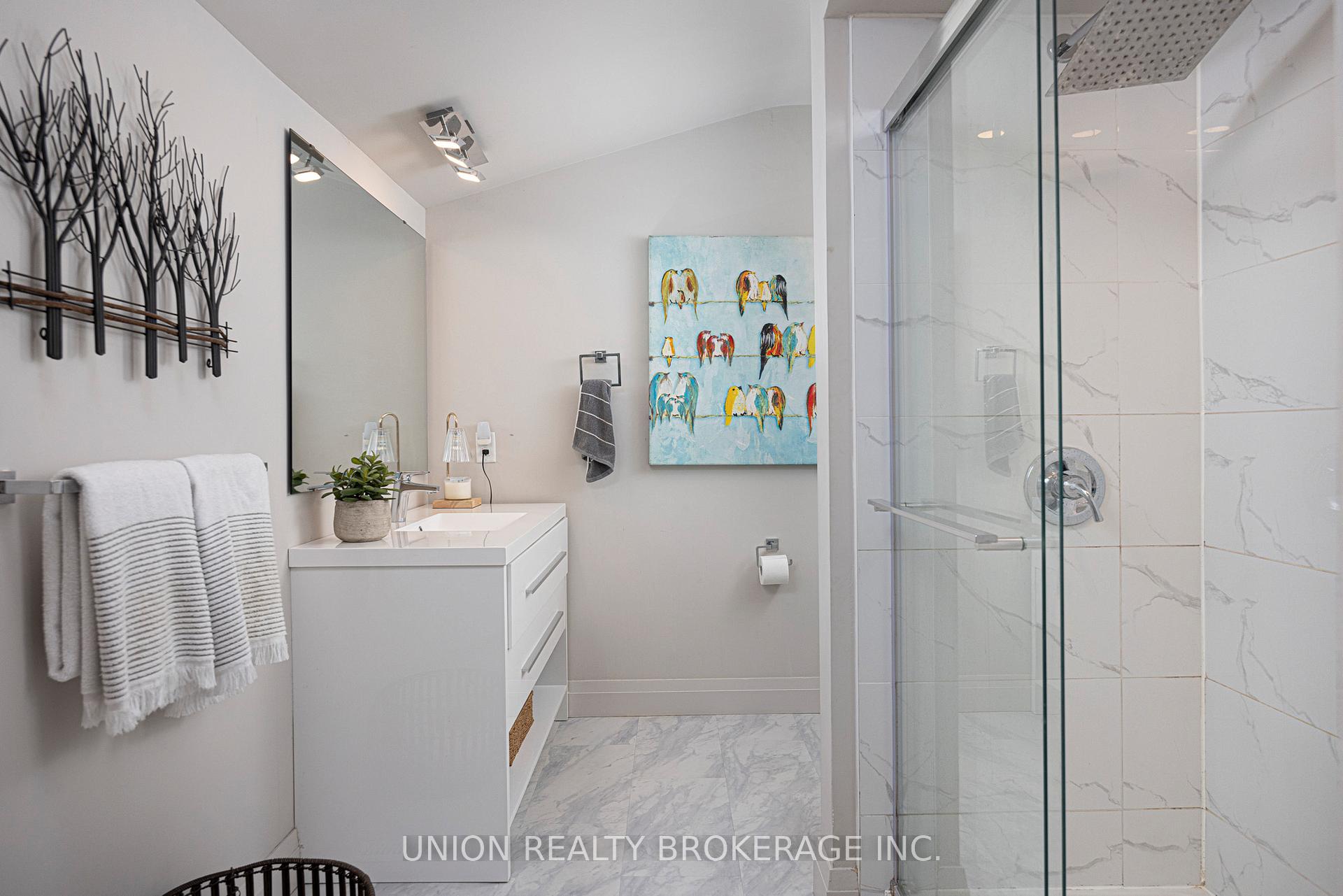 Photo 33 of 787 Glenmanor Drive, Oshawa, Northglen — HOMEH