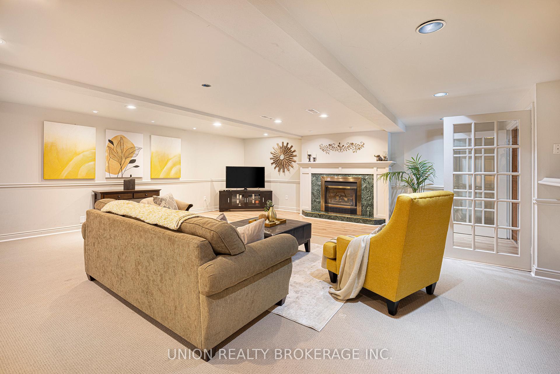 Photo 34 of 787 Glenmanor Drive, Oshawa, Northglen — HOMEH