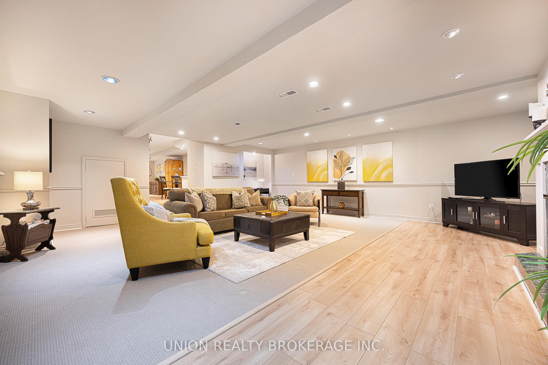 Photo 35 of 787 Glenmanor Drive, Oshawa, Northglen — HOMEH