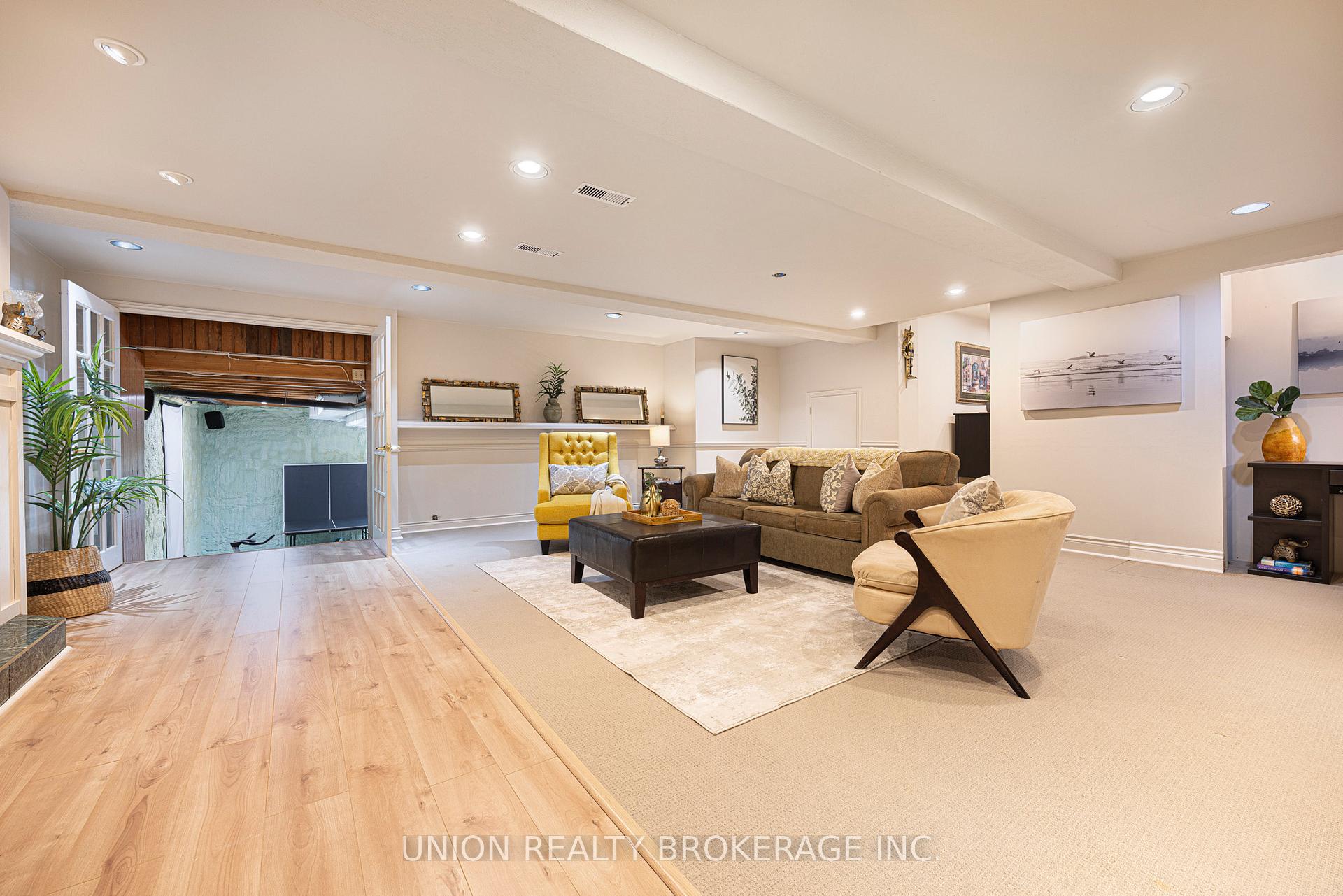Photo 36 of 787 Glenmanor Drive, Oshawa, Northglen — HOMEH