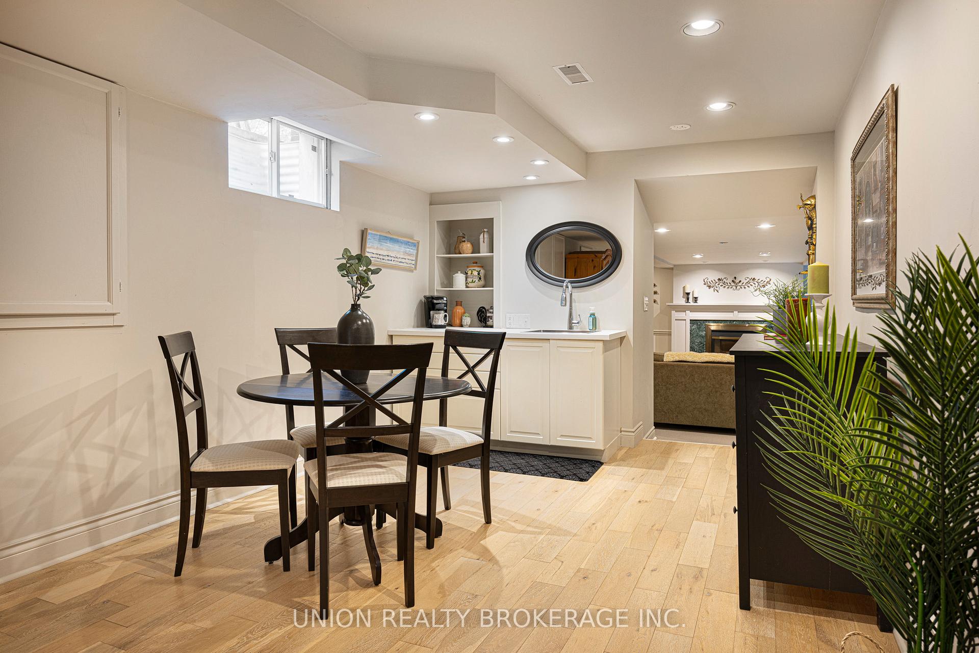 Photo 37 of 787 Glenmanor Drive, Oshawa, Northglen — HOMEH
