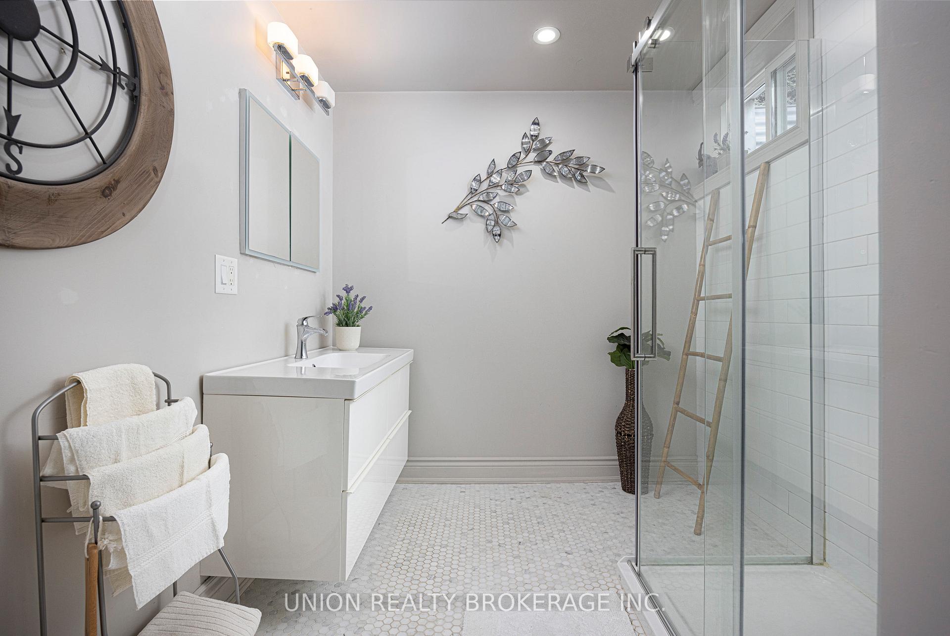 Photo 39 of 787 Glenmanor Drive, Oshawa, Northglen — HOMEH