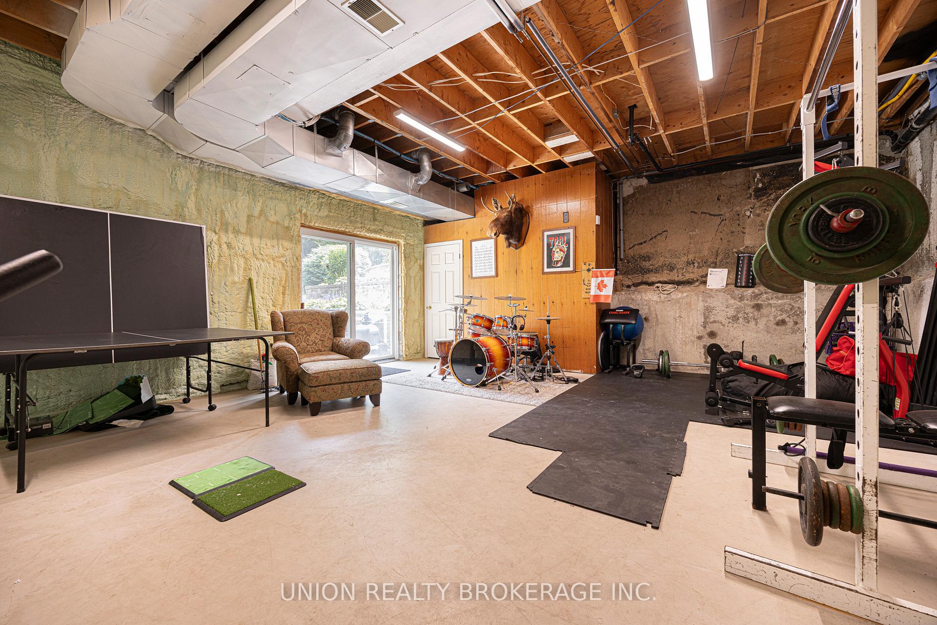 Photo 40 of 787 Glenmanor Drive, Oshawa, Northglen — HOMEH