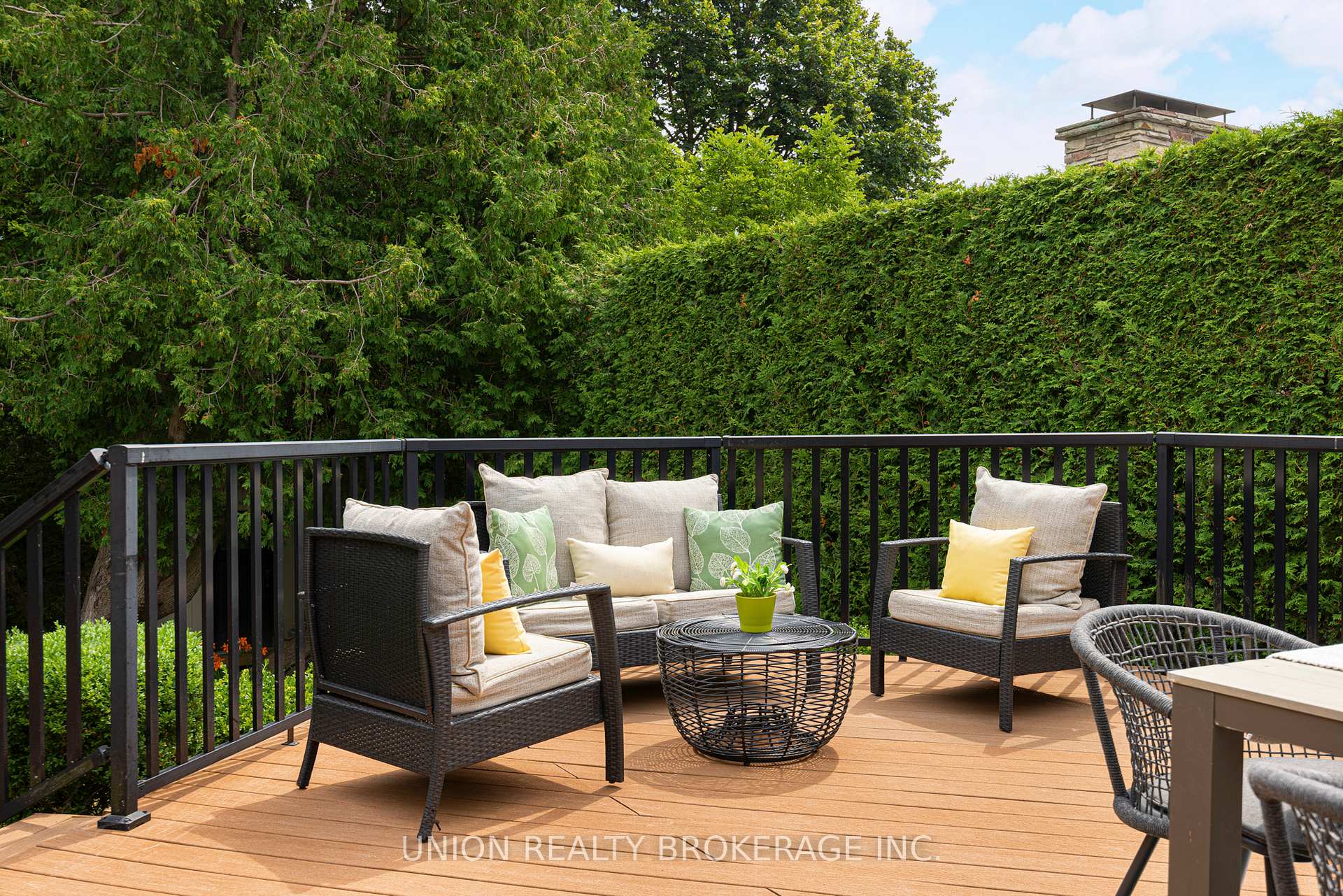 Photo 44 of 787 Glenmanor Drive, Oshawa, Northglen — HOMEH