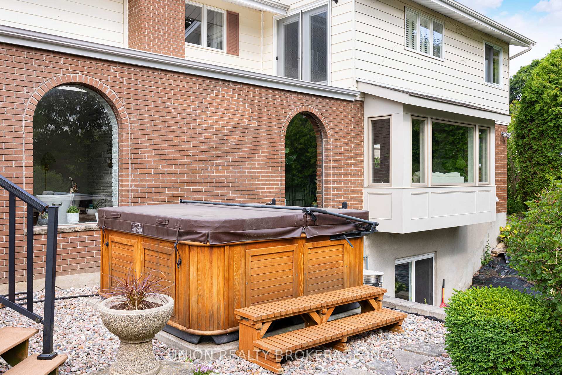 Photo 45 of 787 Glenmanor Drive, Oshawa, Northglen — HOMEH