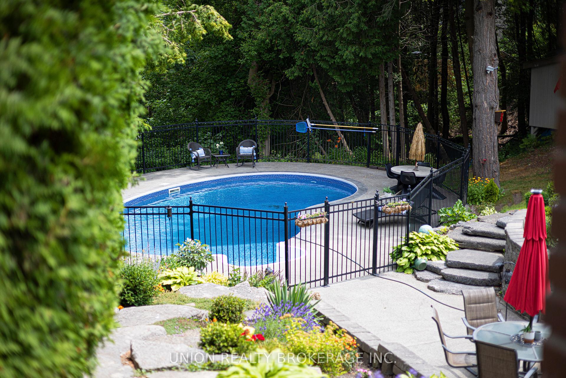 Photo 47 of 787 Glenmanor Drive, Oshawa, Northglen — HOMEH